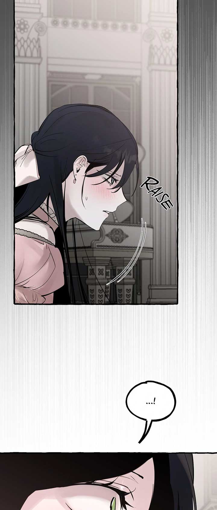 In the Doghouse Chapter 62 - Page 56