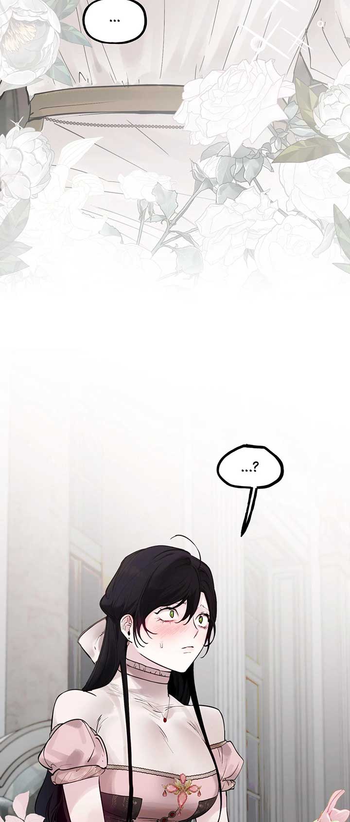 In the Doghouse Chapter 62 - Page 58