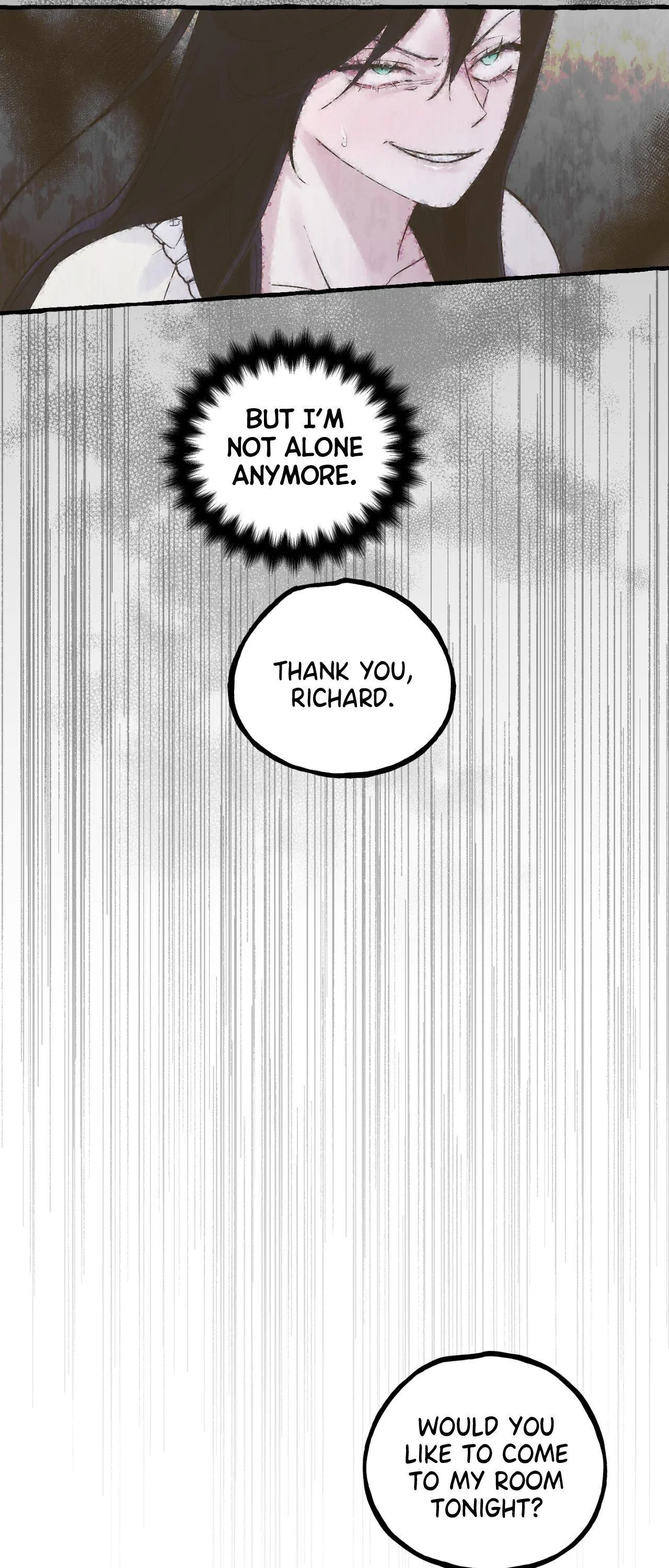 In the Doghouse Chapter 63 - Page 24