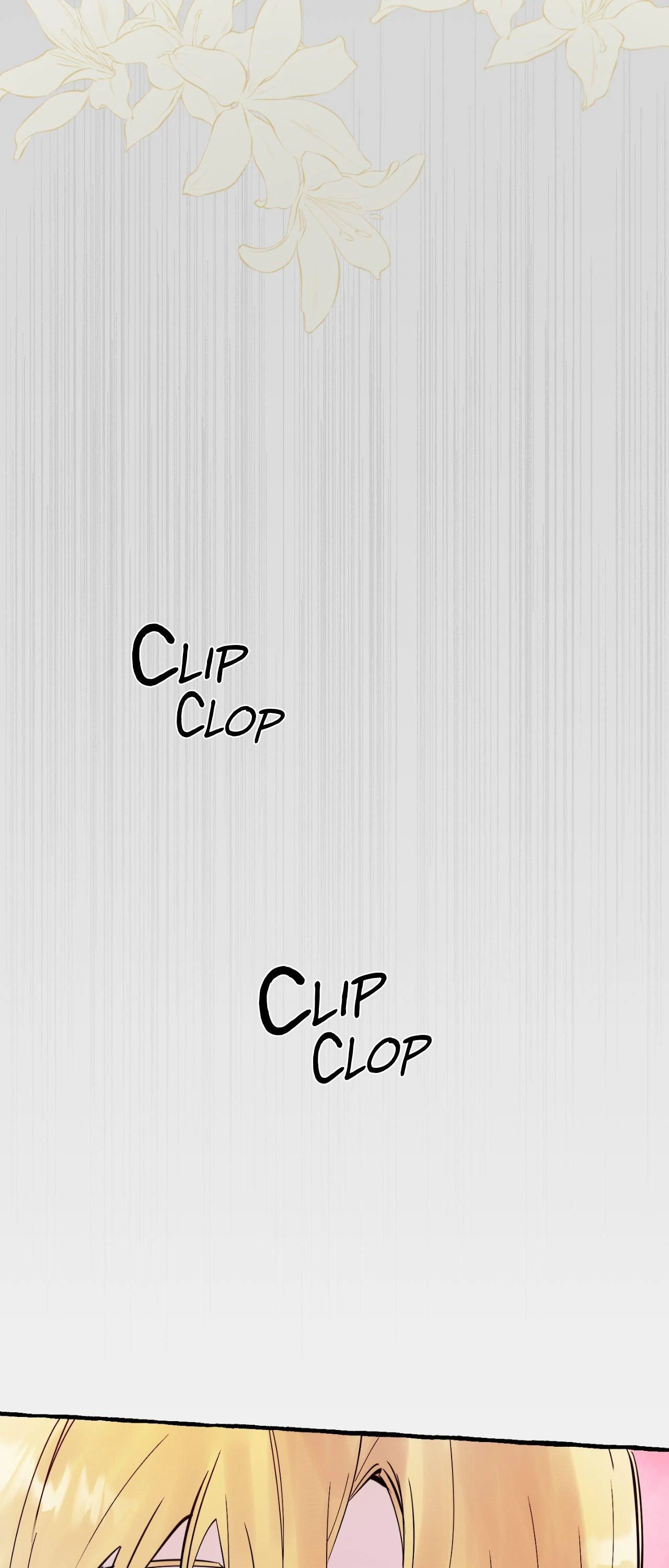 In the Doghouse Chapter 63 - Page 29