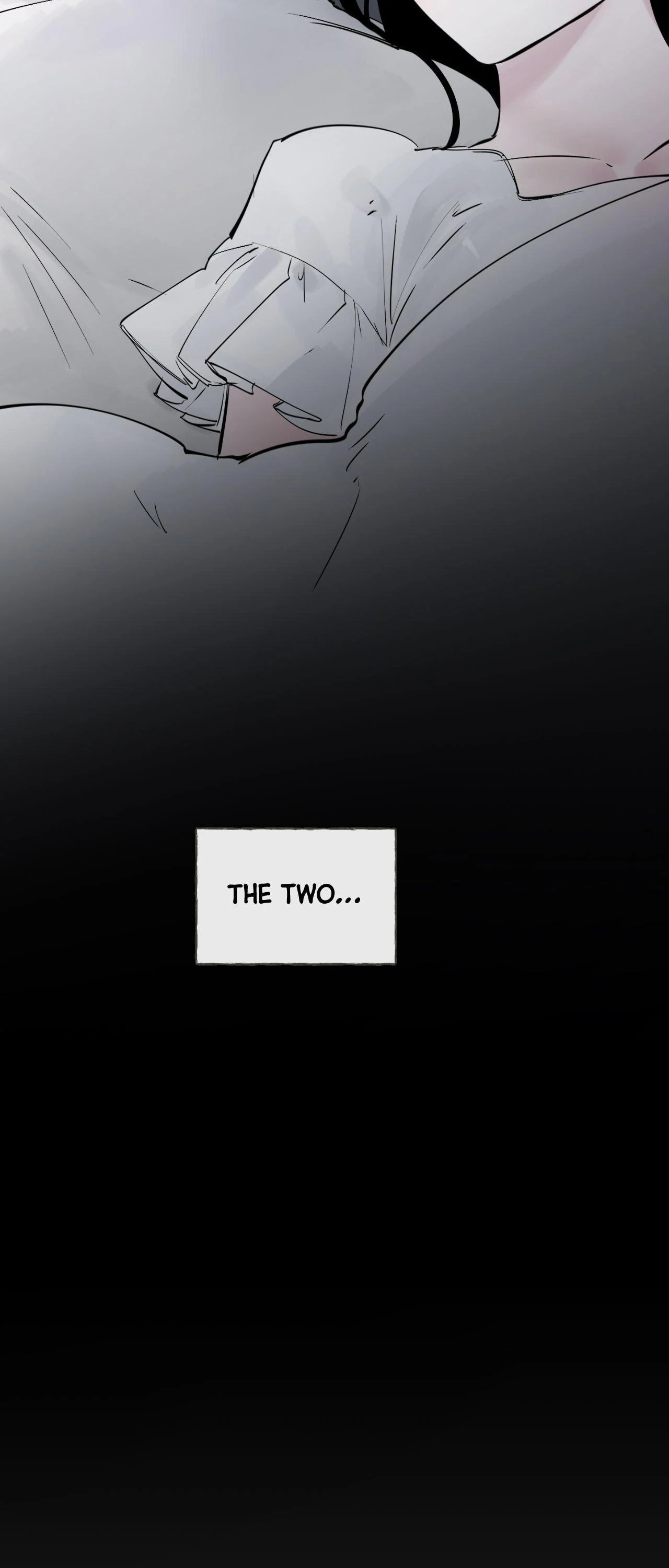 In the Doghouse Chapter 63 - Page 39