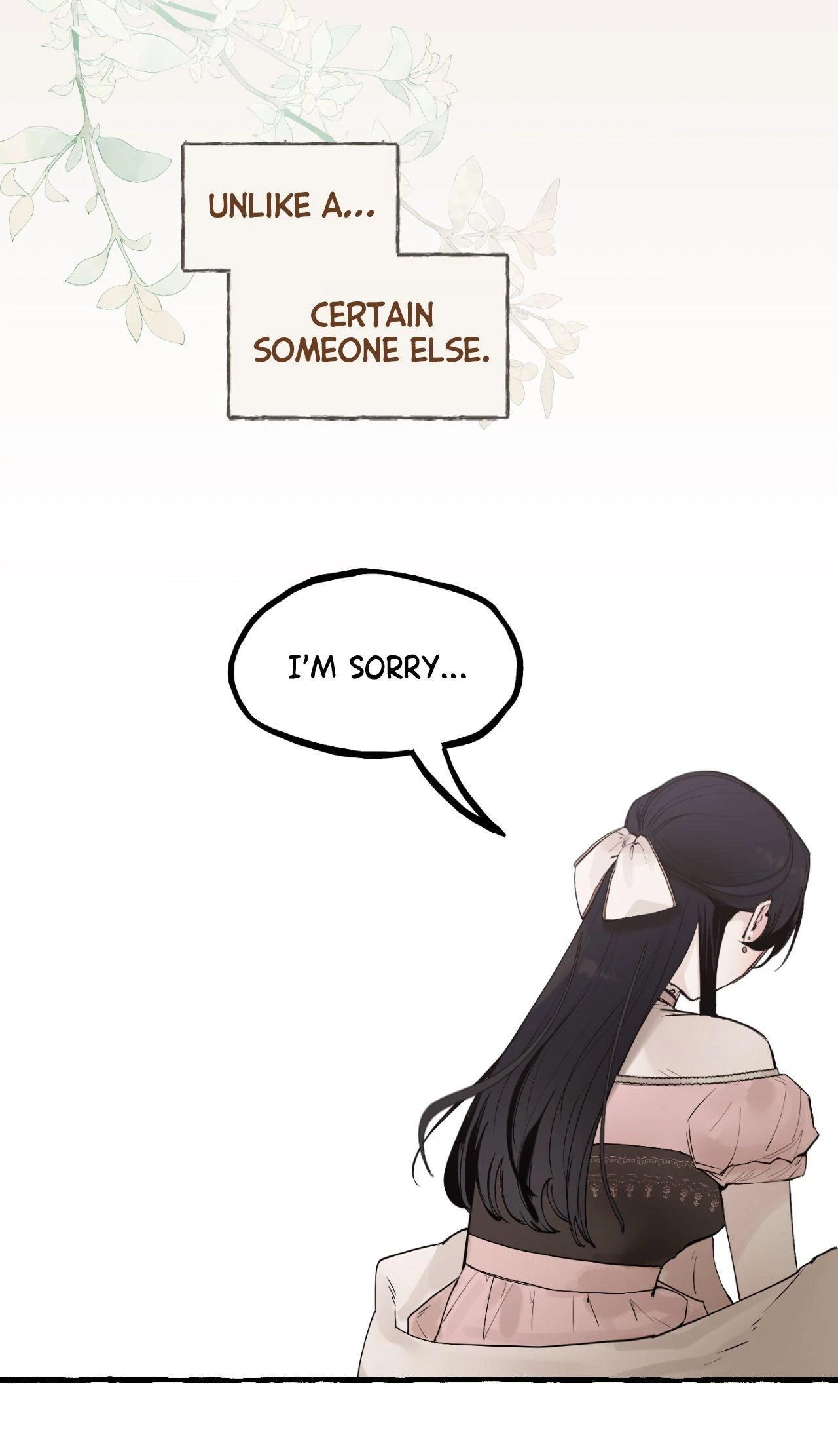 In the Doghouse Chapter 63 - Page 4