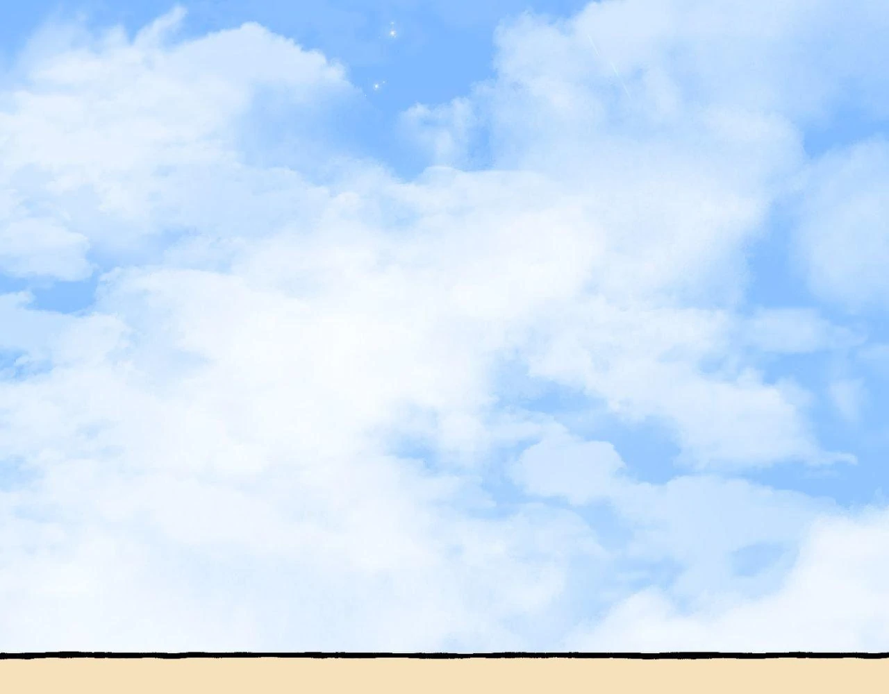 In the Doghouse Chapter 63 - Page 42