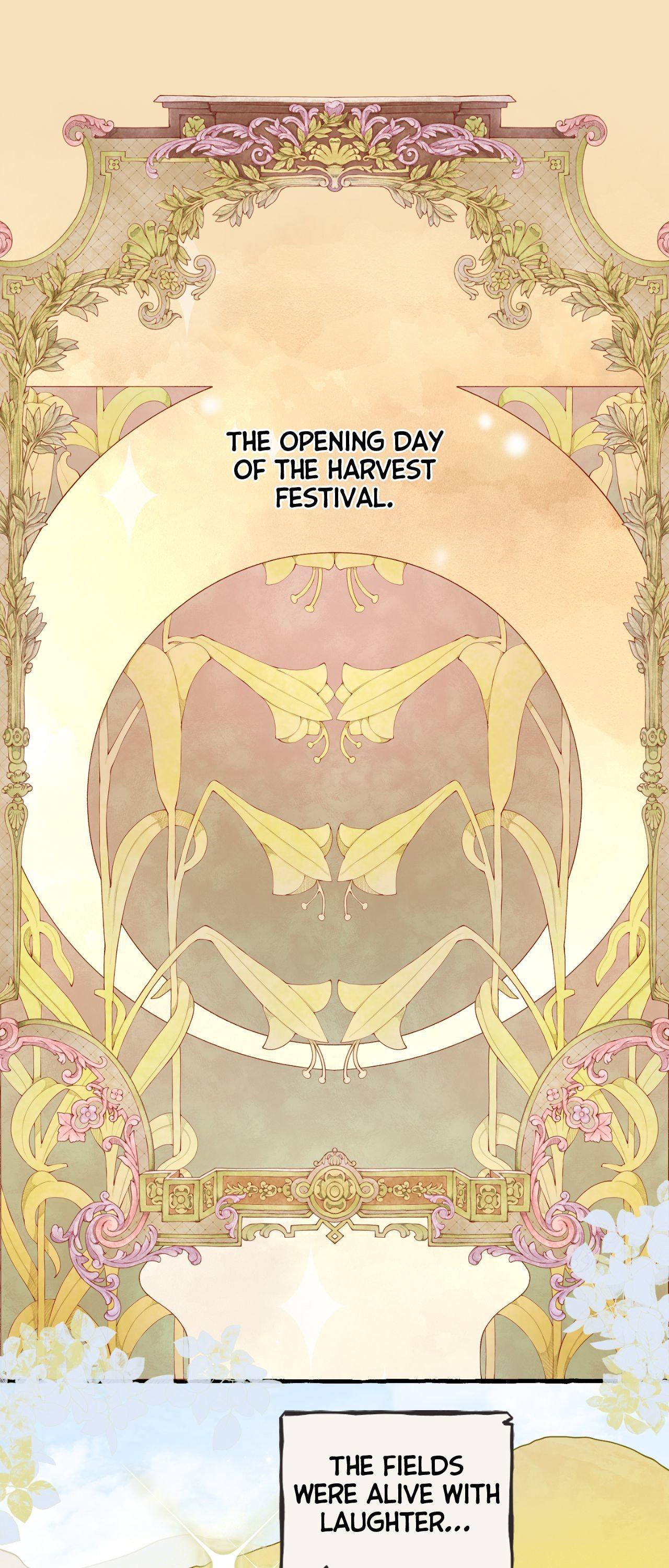 In the Doghouse Chapter 63 - Page 43