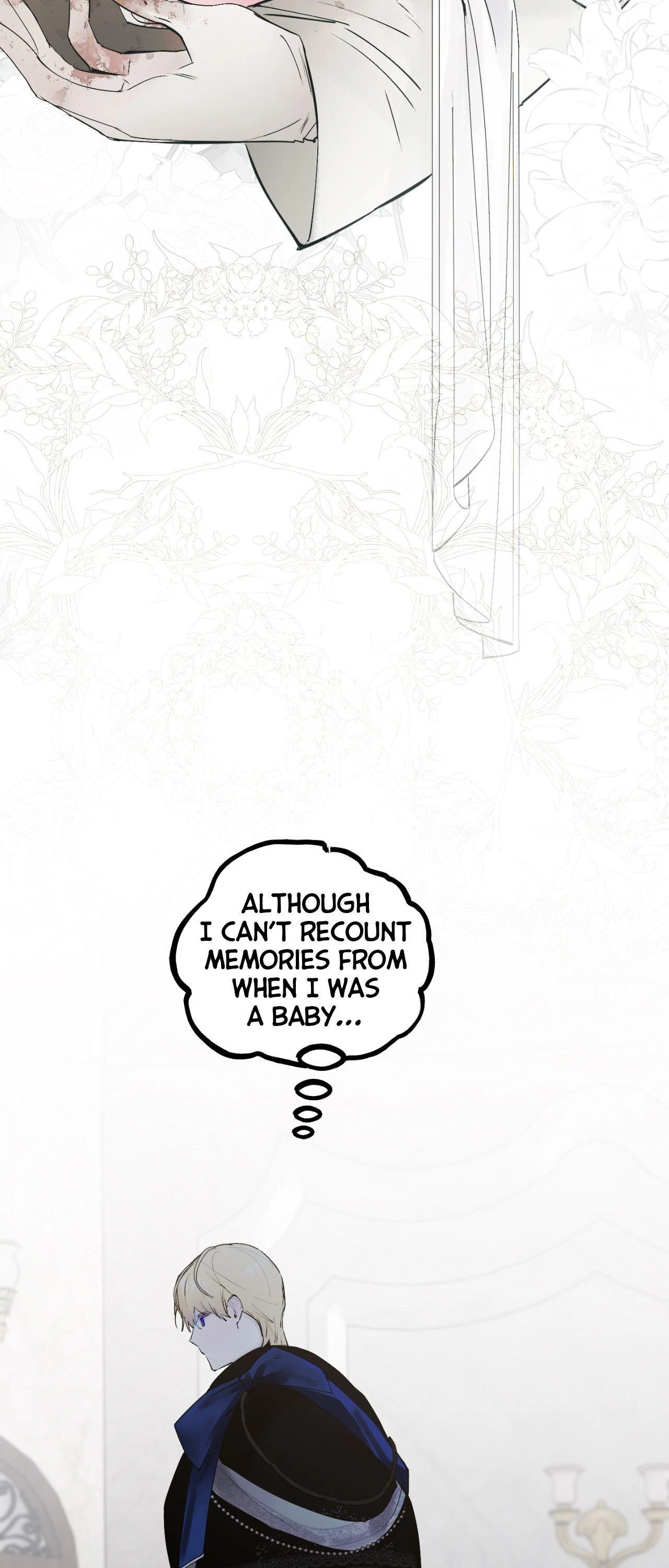In the Doghouse Chapter 63 - Page 61
