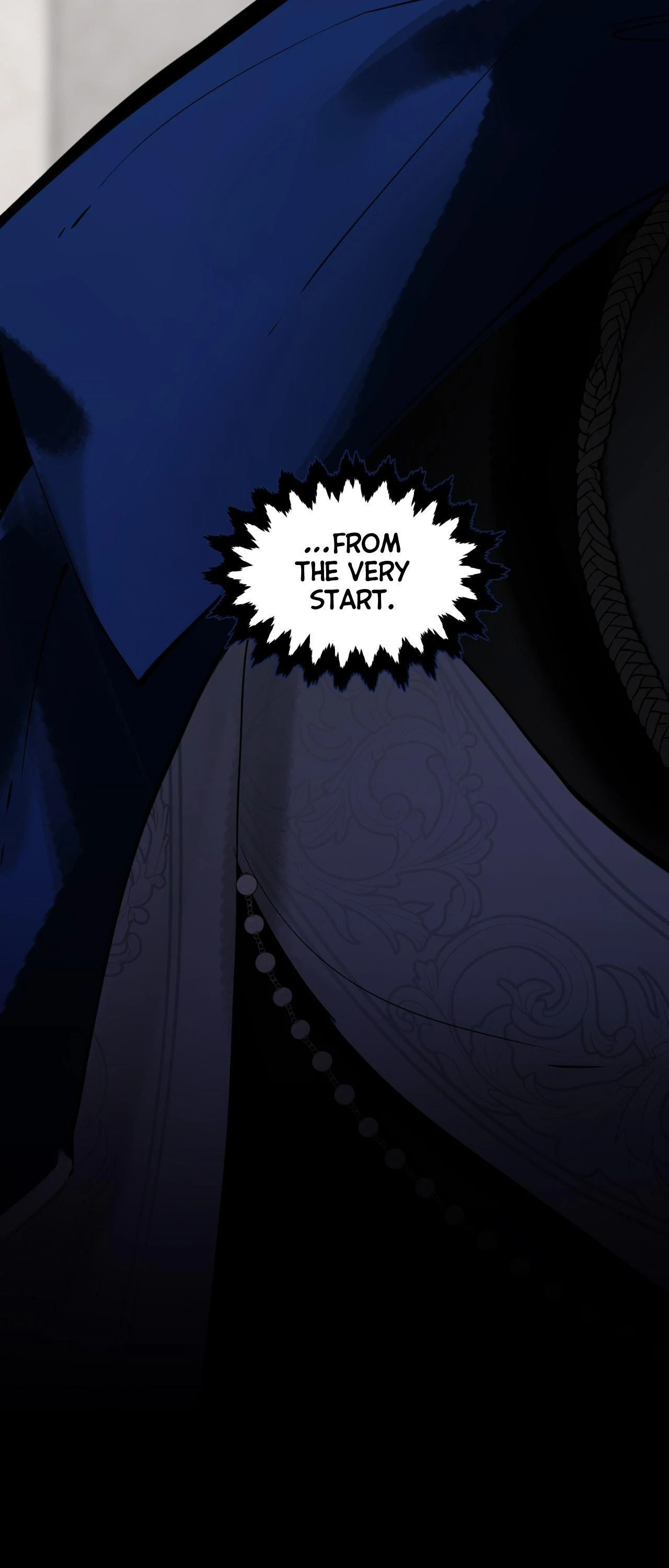 In the Doghouse Chapter 63 - Page 64