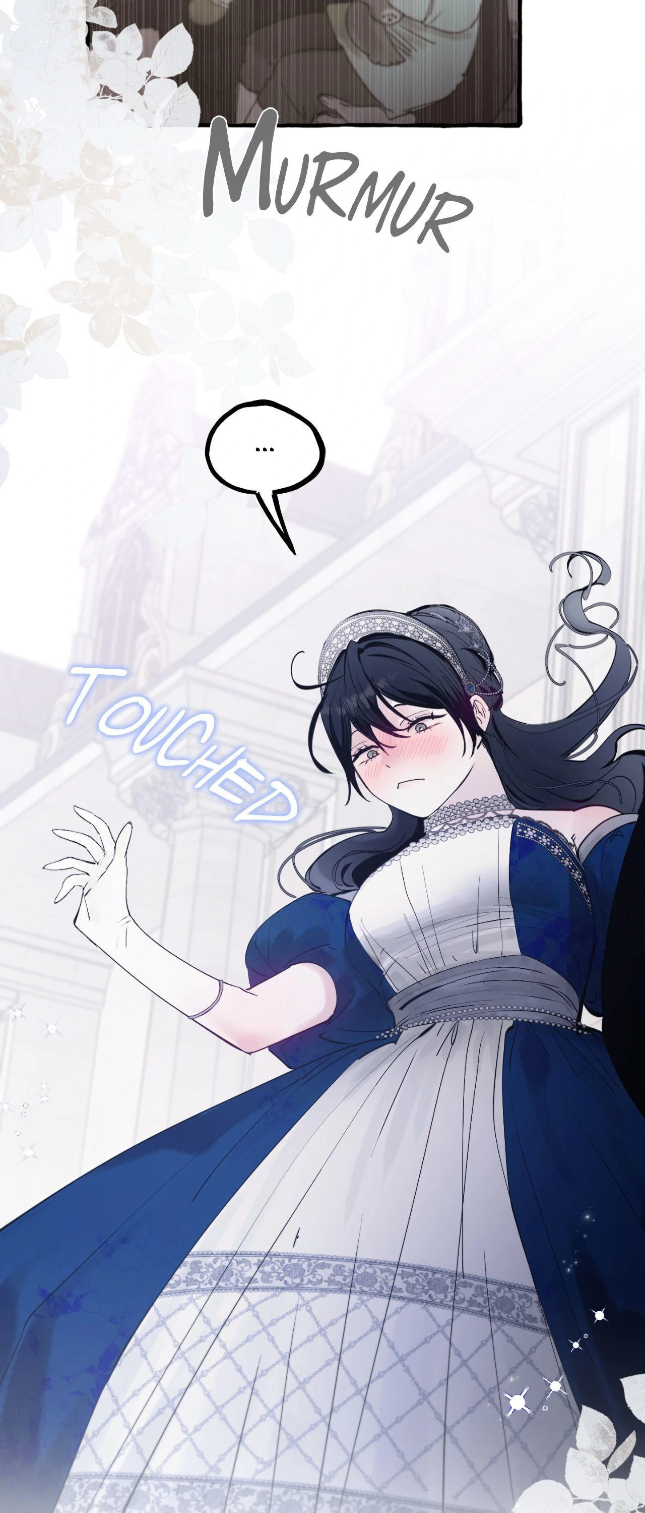 In the Doghouse Chapter 64 - Page 16