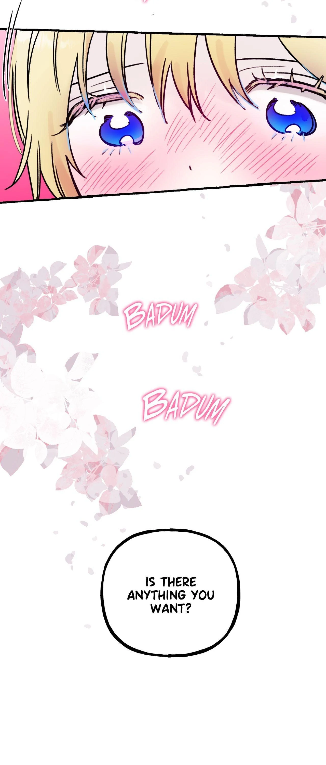 In the Doghouse Chapter 64 - Page 41