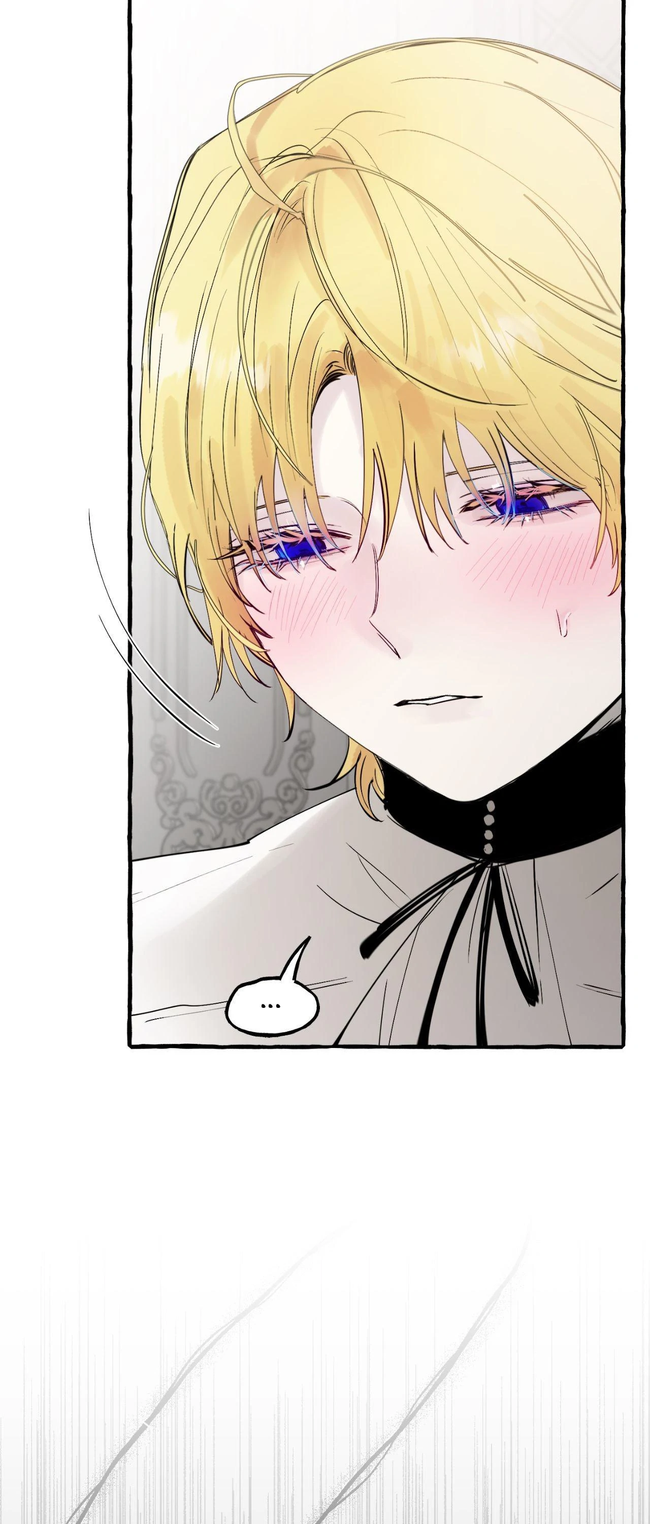 In the Doghouse Chapter 64 - Page 43