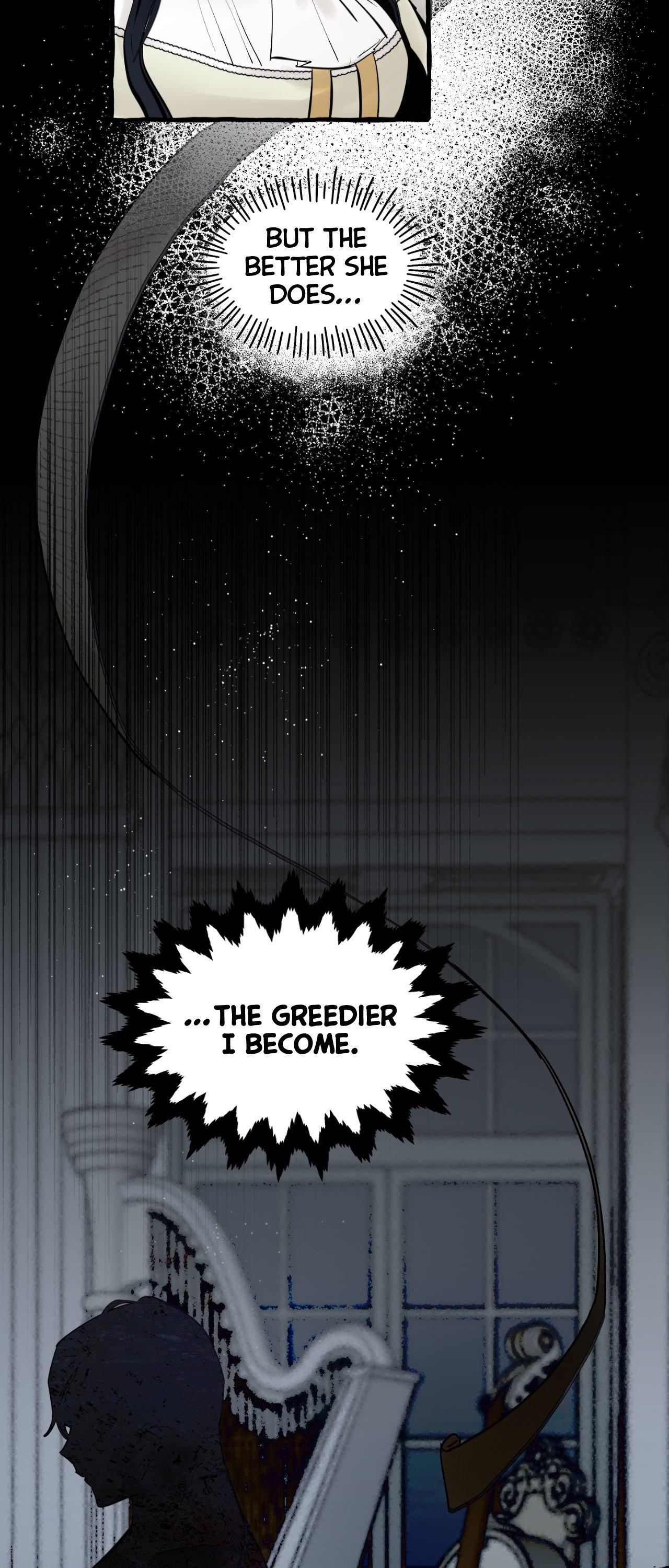 In the Doghouse Chapter 64 - Page 45