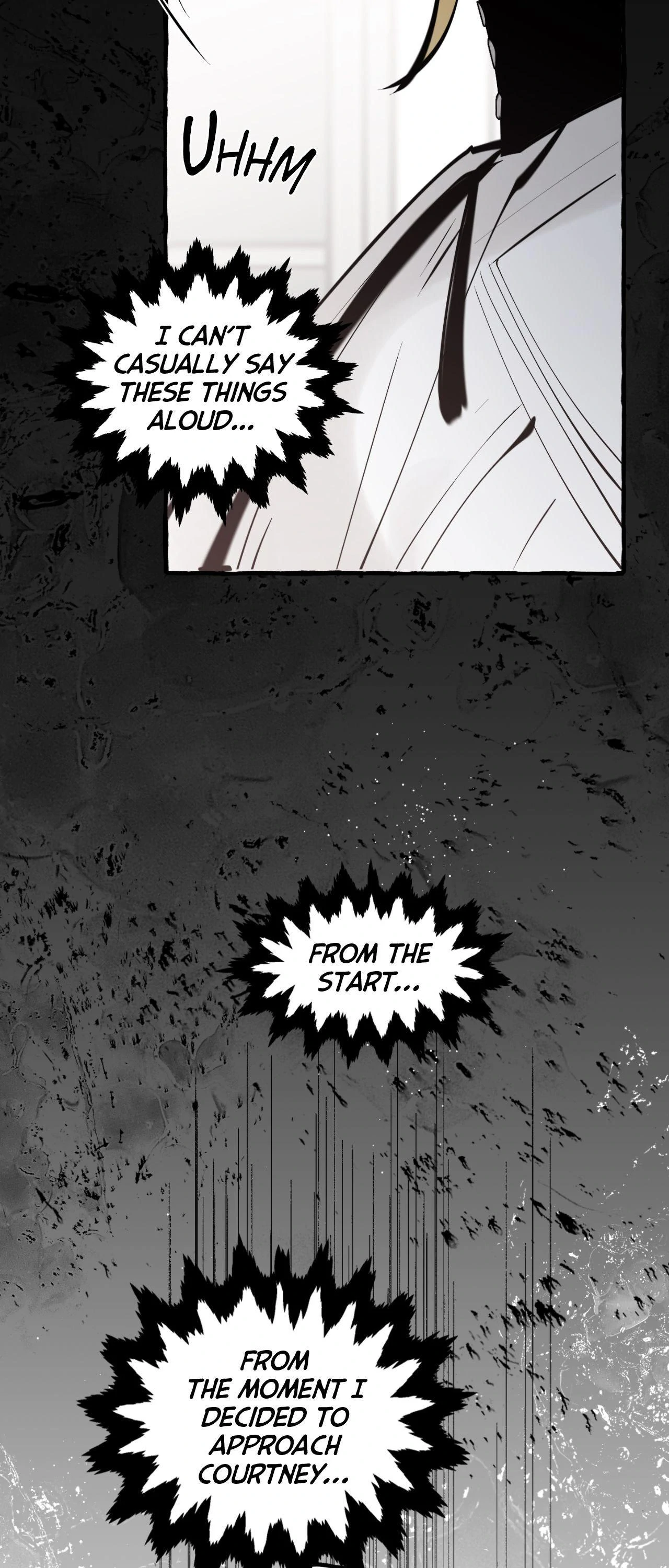 In the Doghouse Chapter 64 - Page 47