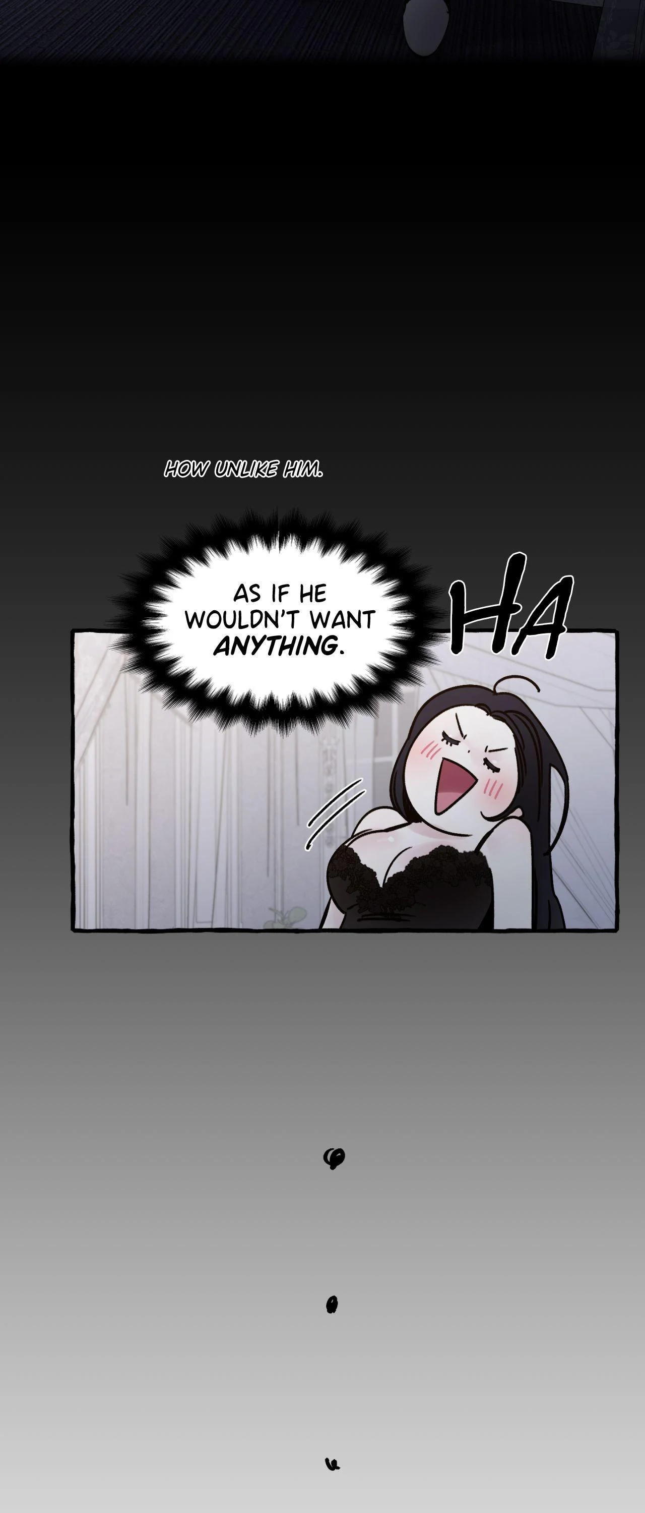 In the Doghouse Chapter 65 - Page 11