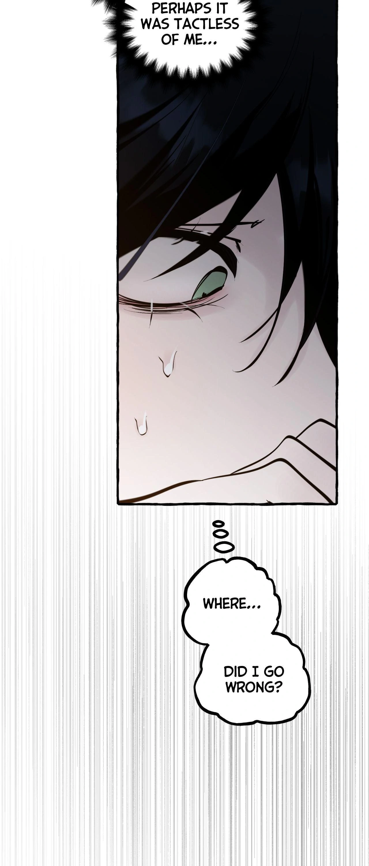 In the Doghouse Chapter 65 - Page 17
