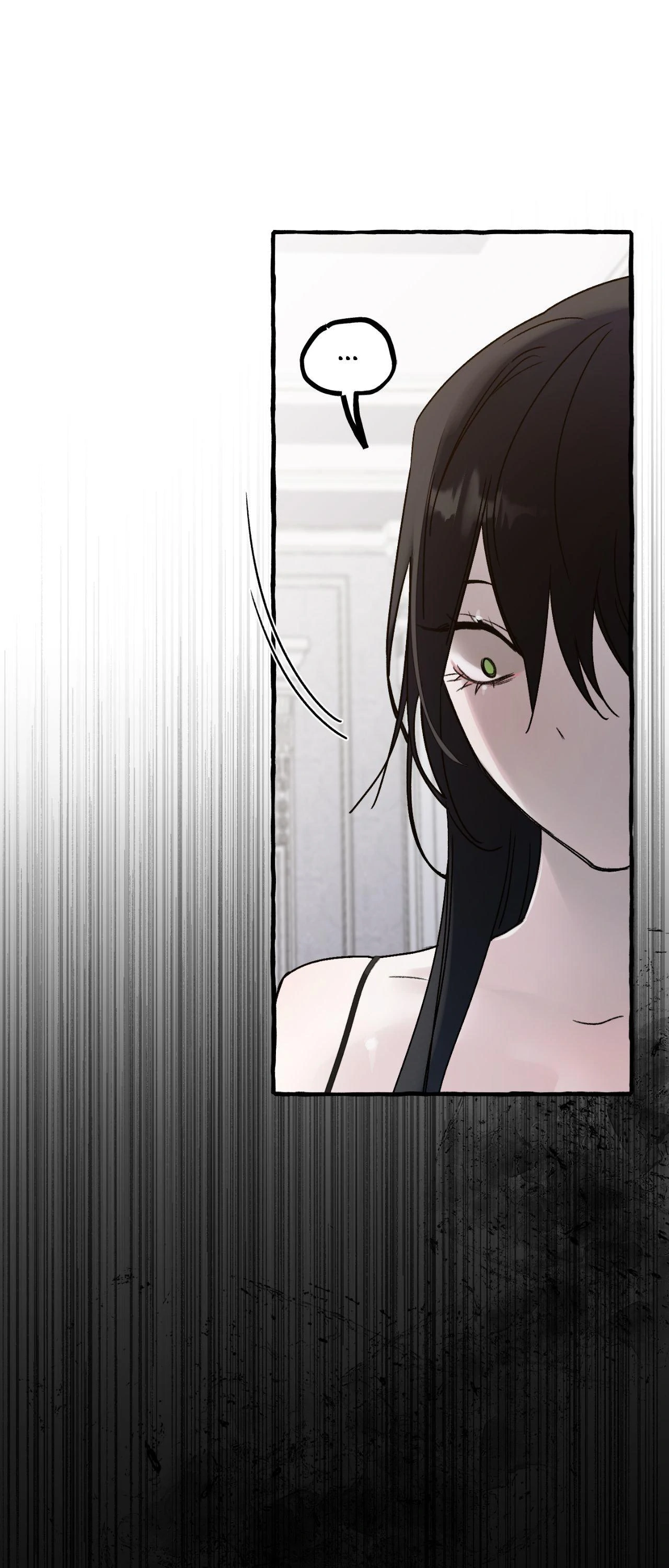 In the Doghouse Chapter 65 - Page 24