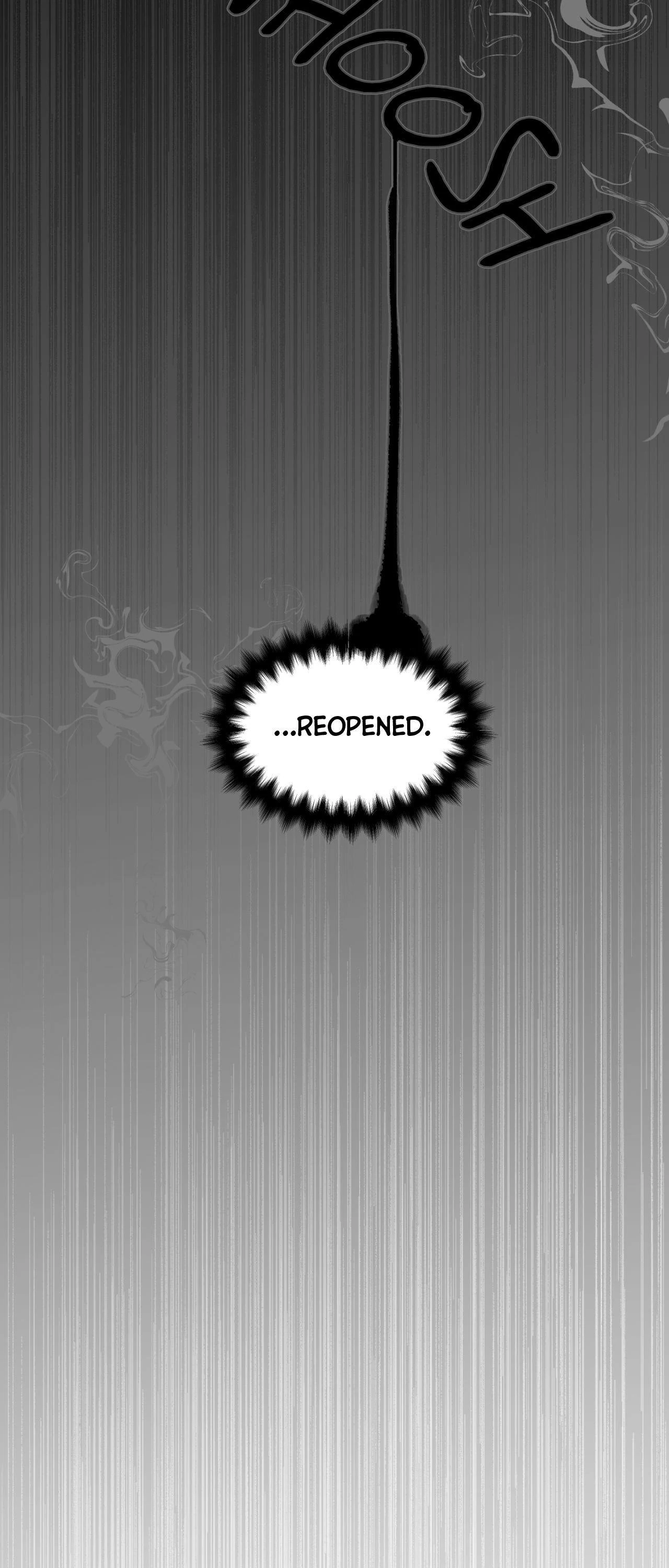 In the Doghouse Chapter 65 - Page 26