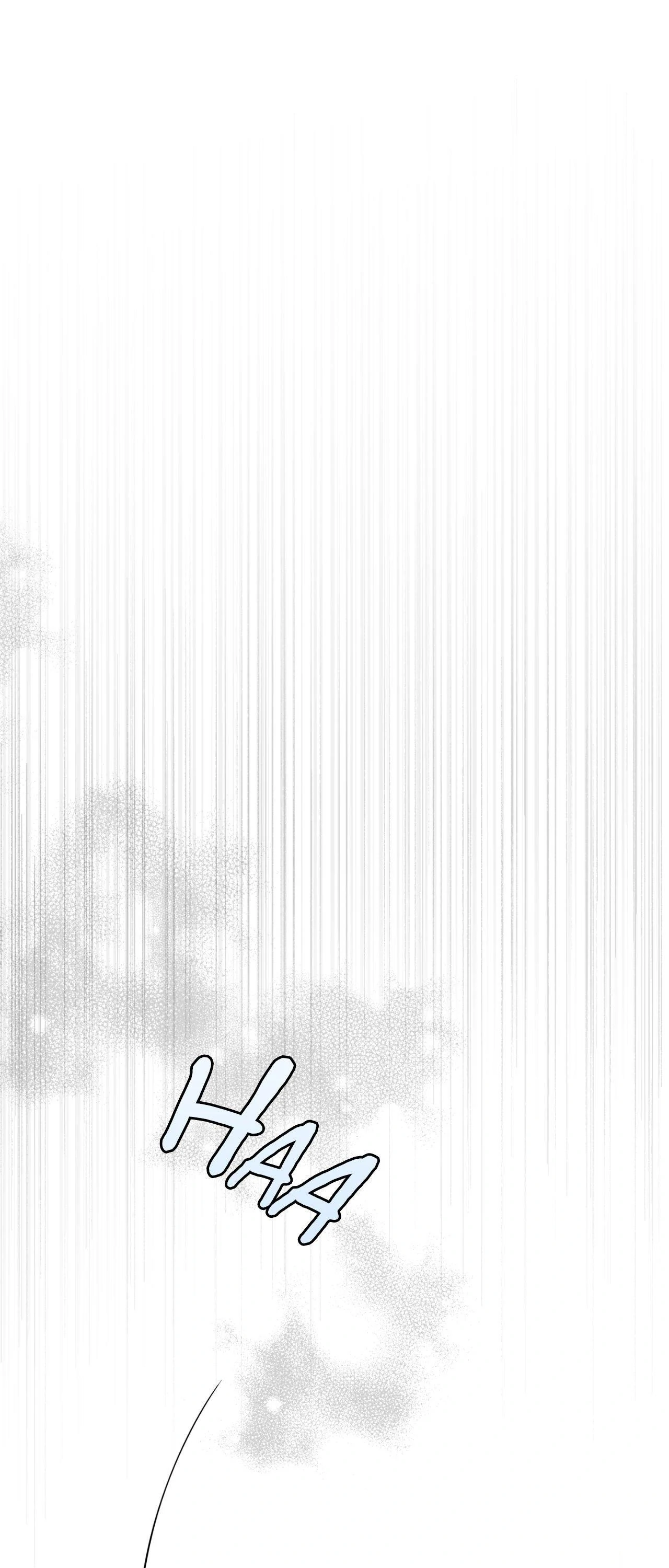 In the Doghouse Chapter 65 - Page 30