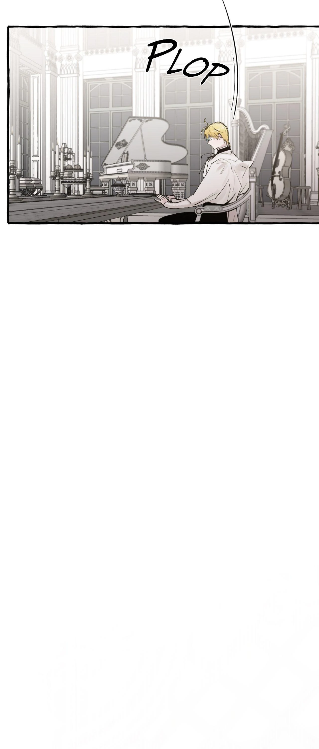In the Doghouse Chapter 65 - Page 4