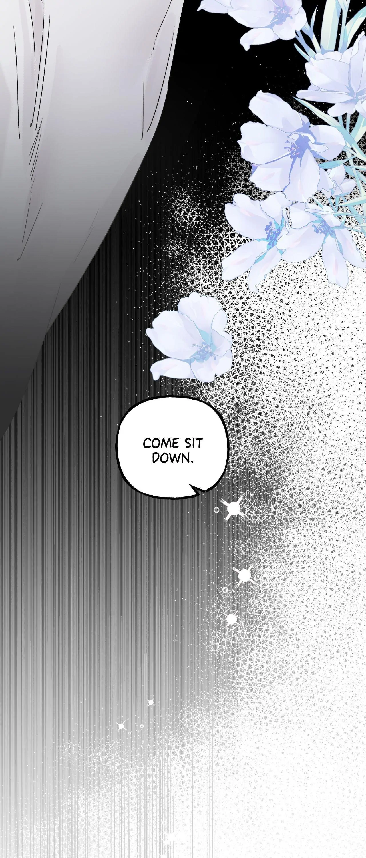 In the Doghouse Chapter 65 - Page 33