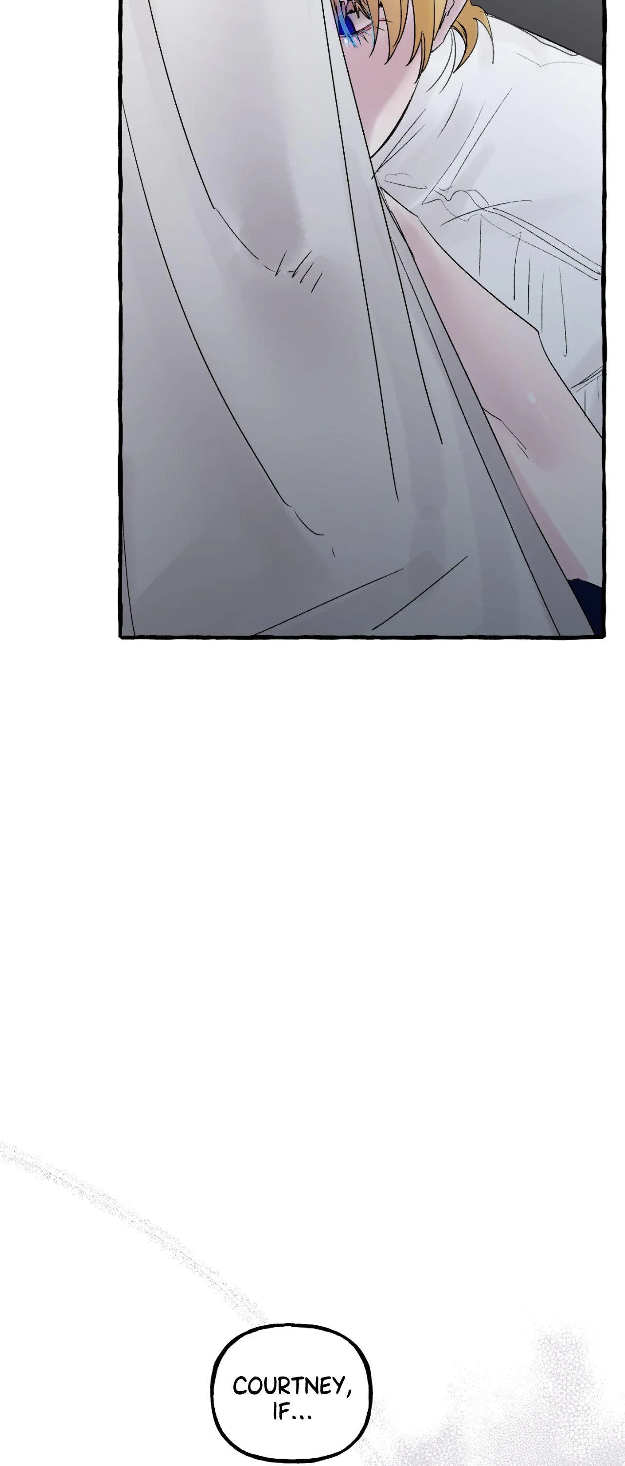 In the Doghouse Chapter 65 - Page 39