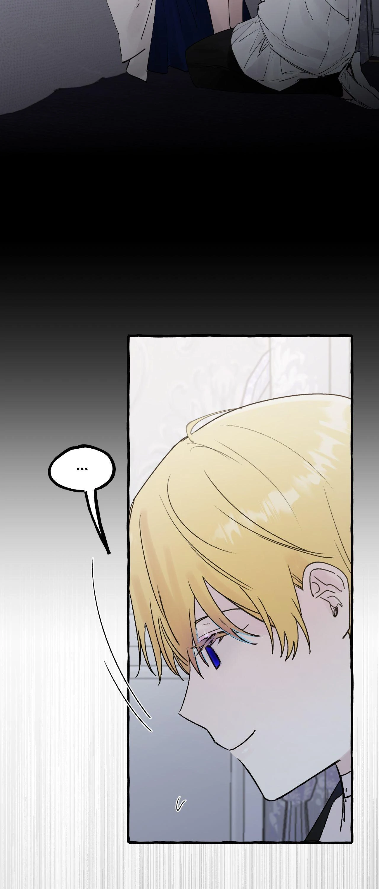 In the Doghouse Chapter 65 - Page 44
