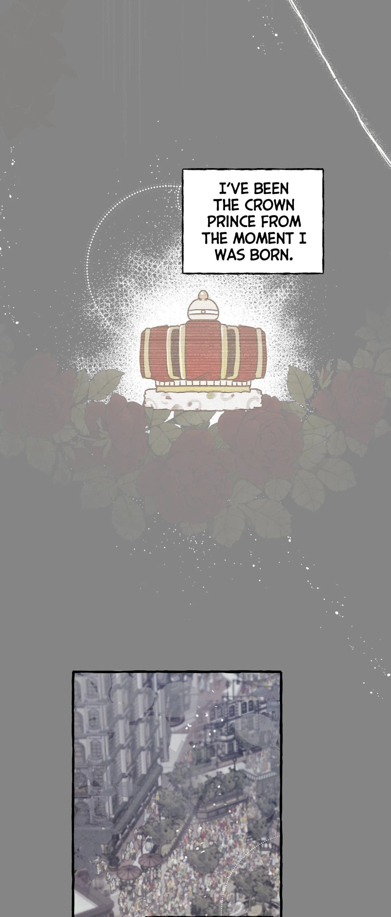 In the Doghouse Chapter 65 - Page 47
