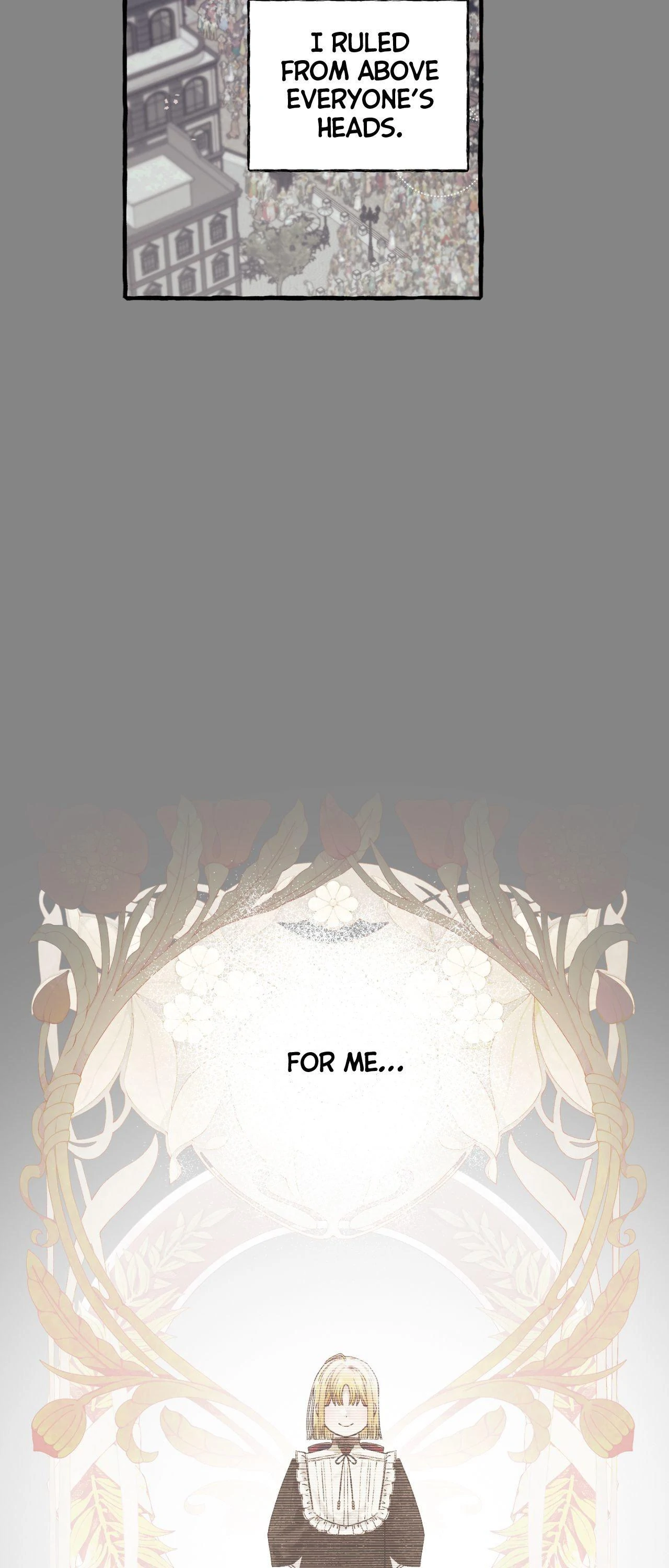 In the Doghouse Chapter 65 - Page 48