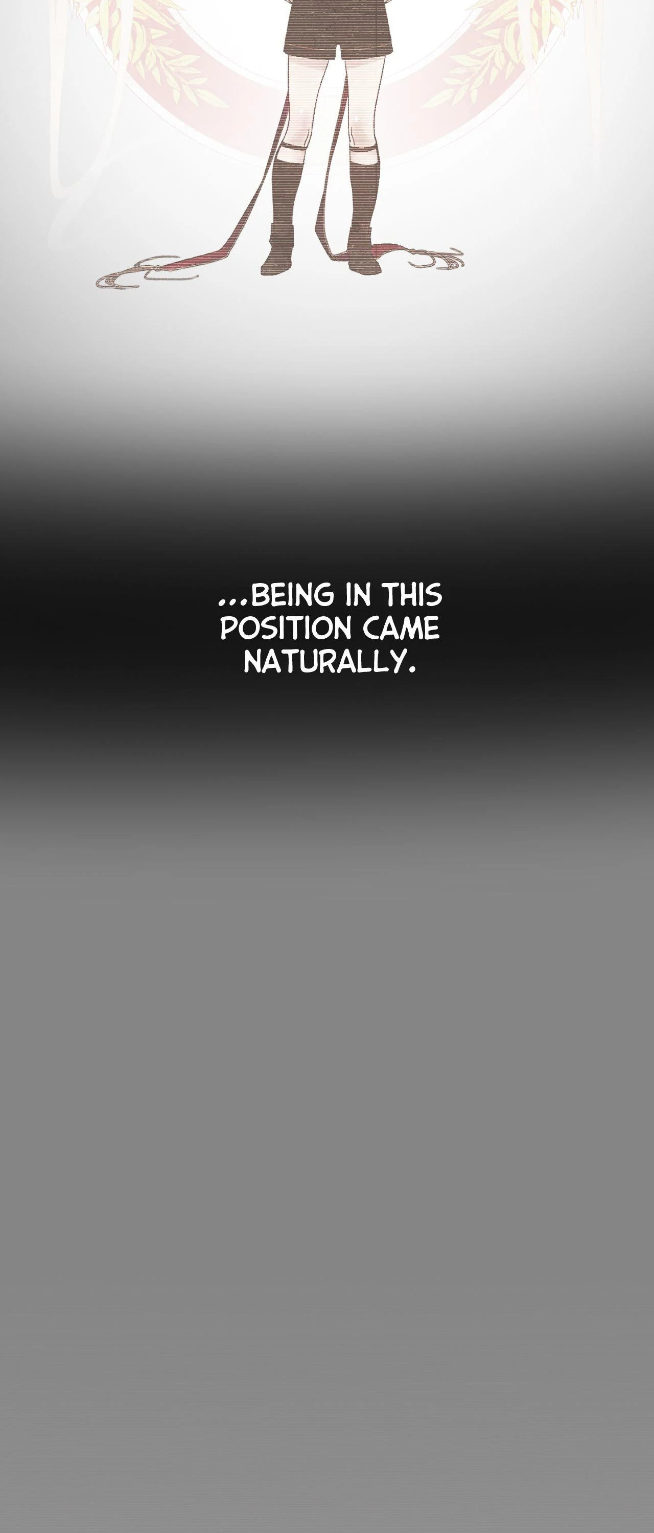 In the Doghouse Chapter 65 - Page 49