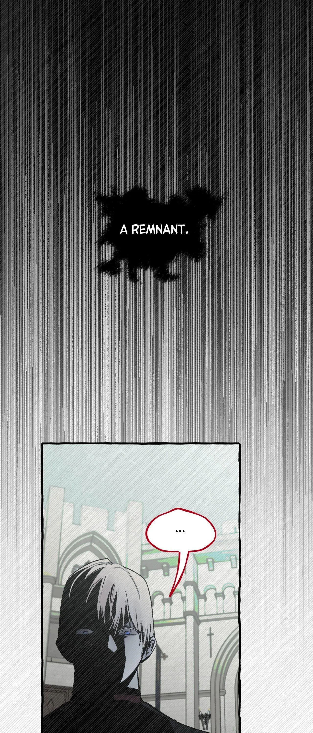 In the Doghouse Chapter 65 - Page 55