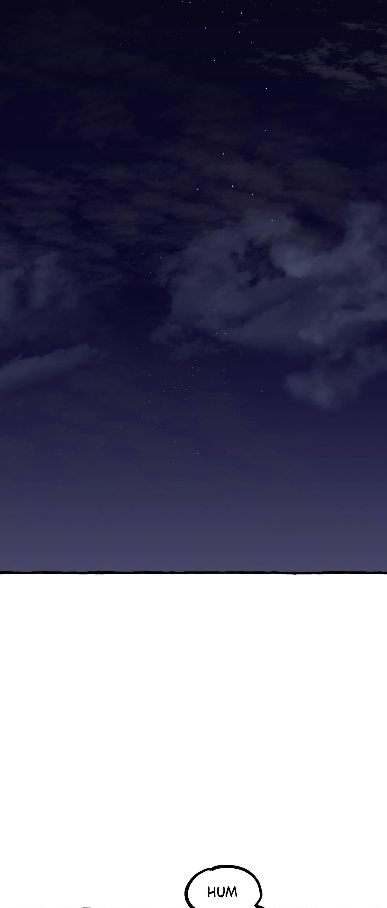 In the Doghouse Chapter 65 - Page 9