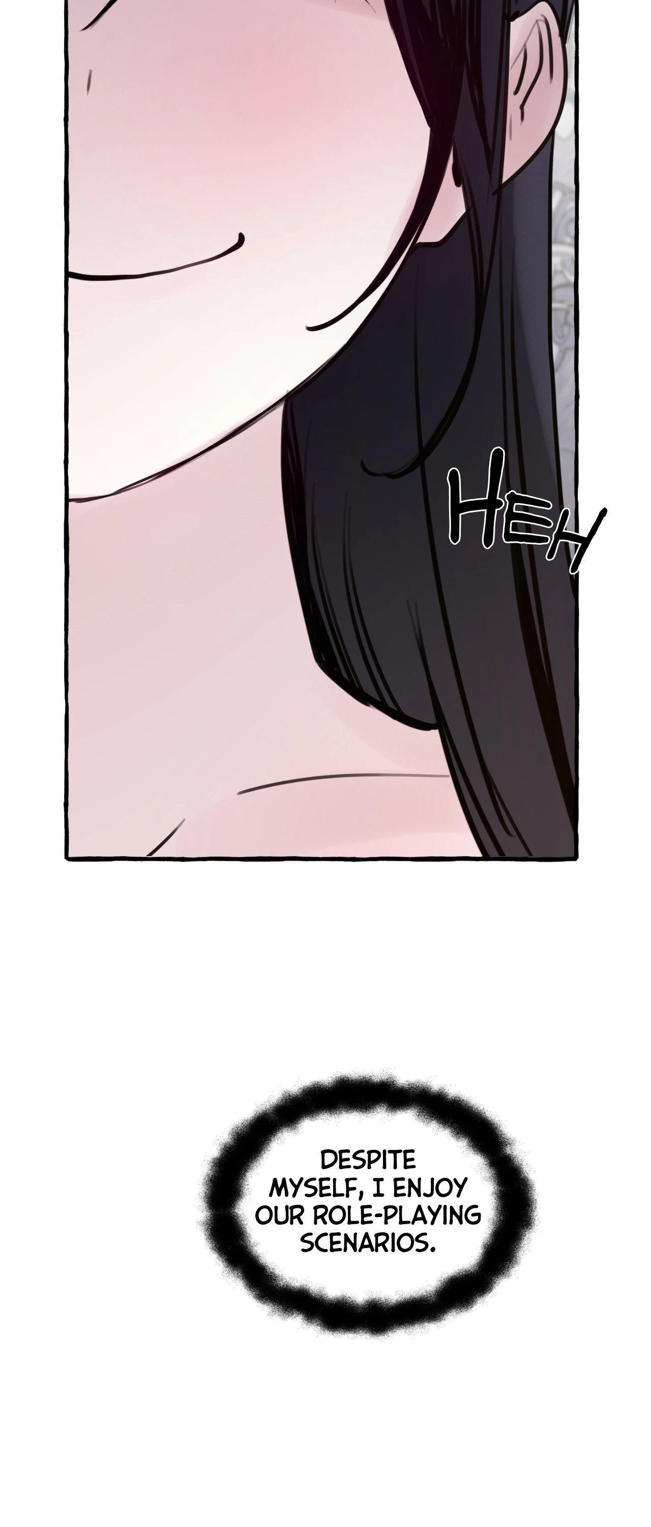 In the Doghouse Chapter 66 - Page 11