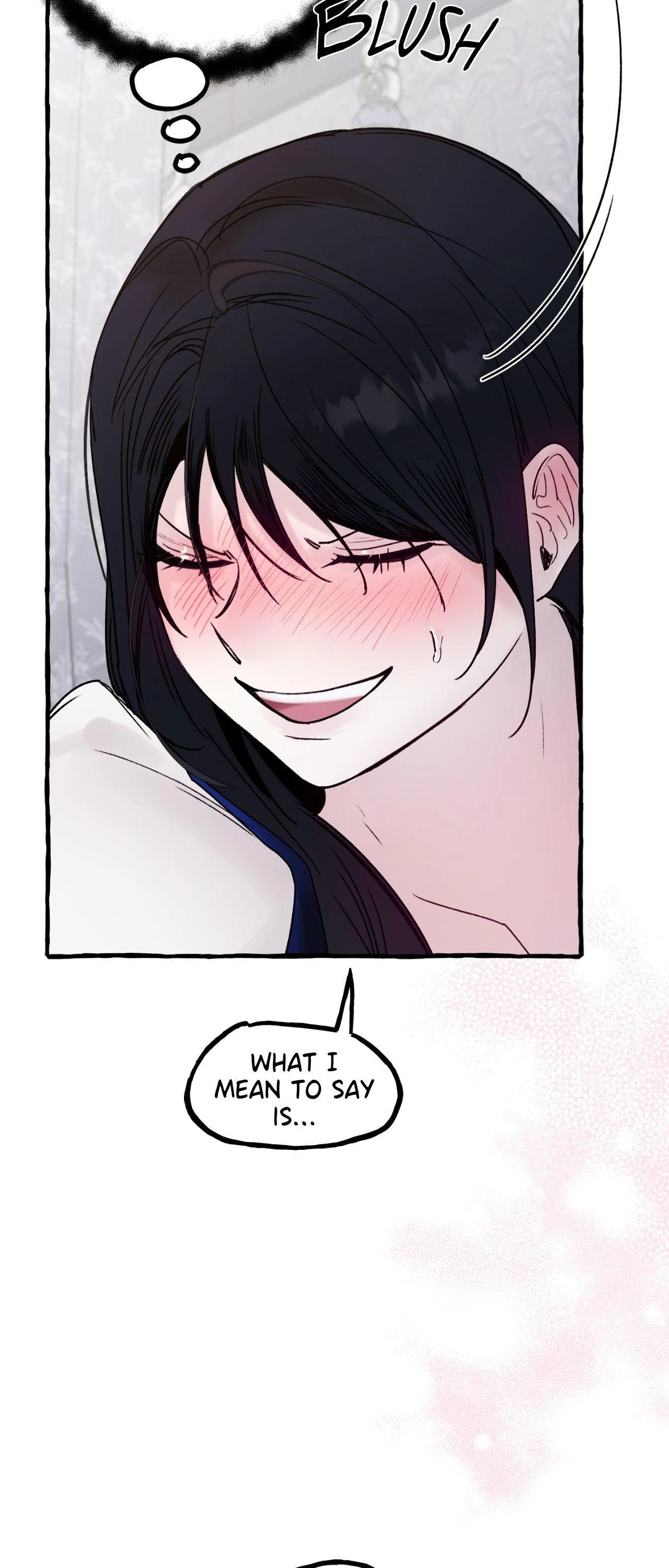 In the Doghouse Chapter 66 - Page 15