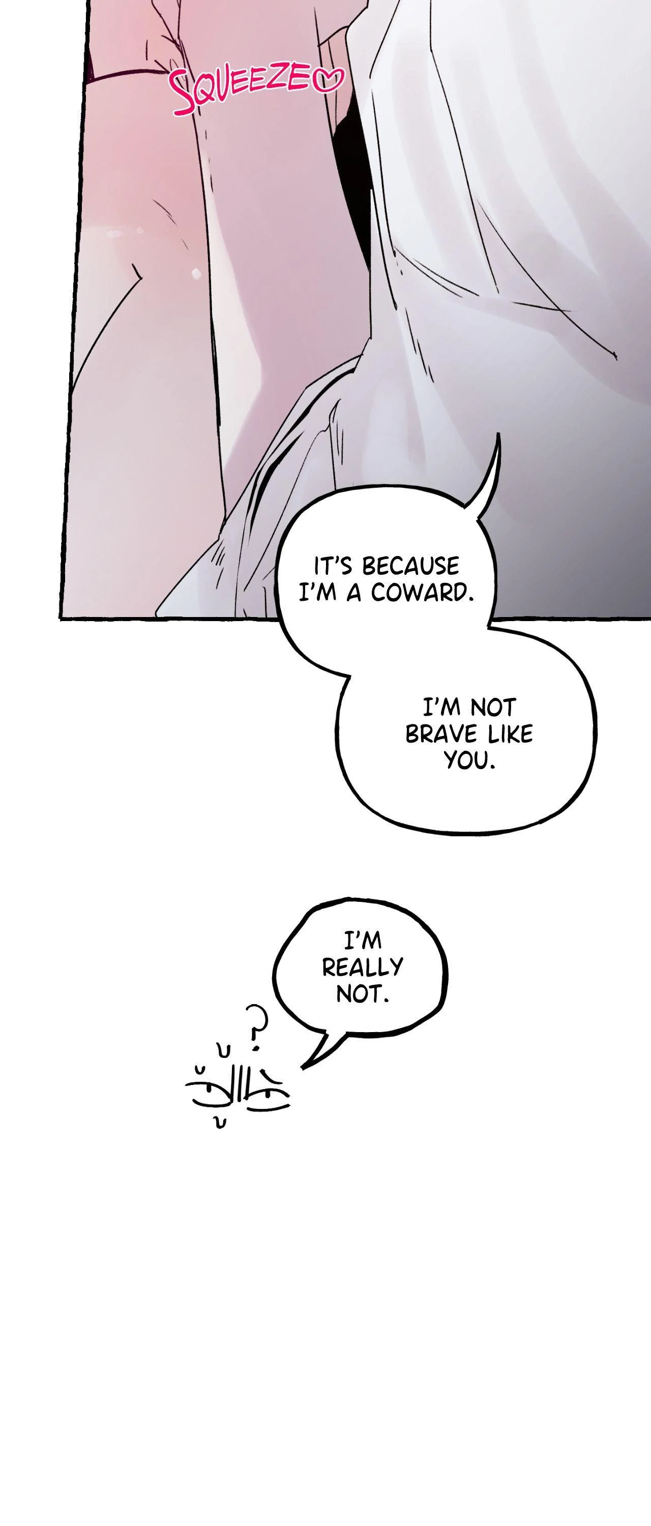 In the Doghouse Chapter 66 - Page 26