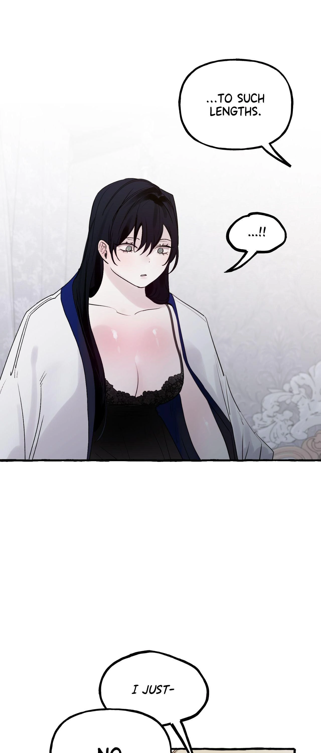 In the Doghouse Chapter 66 - Page 4
