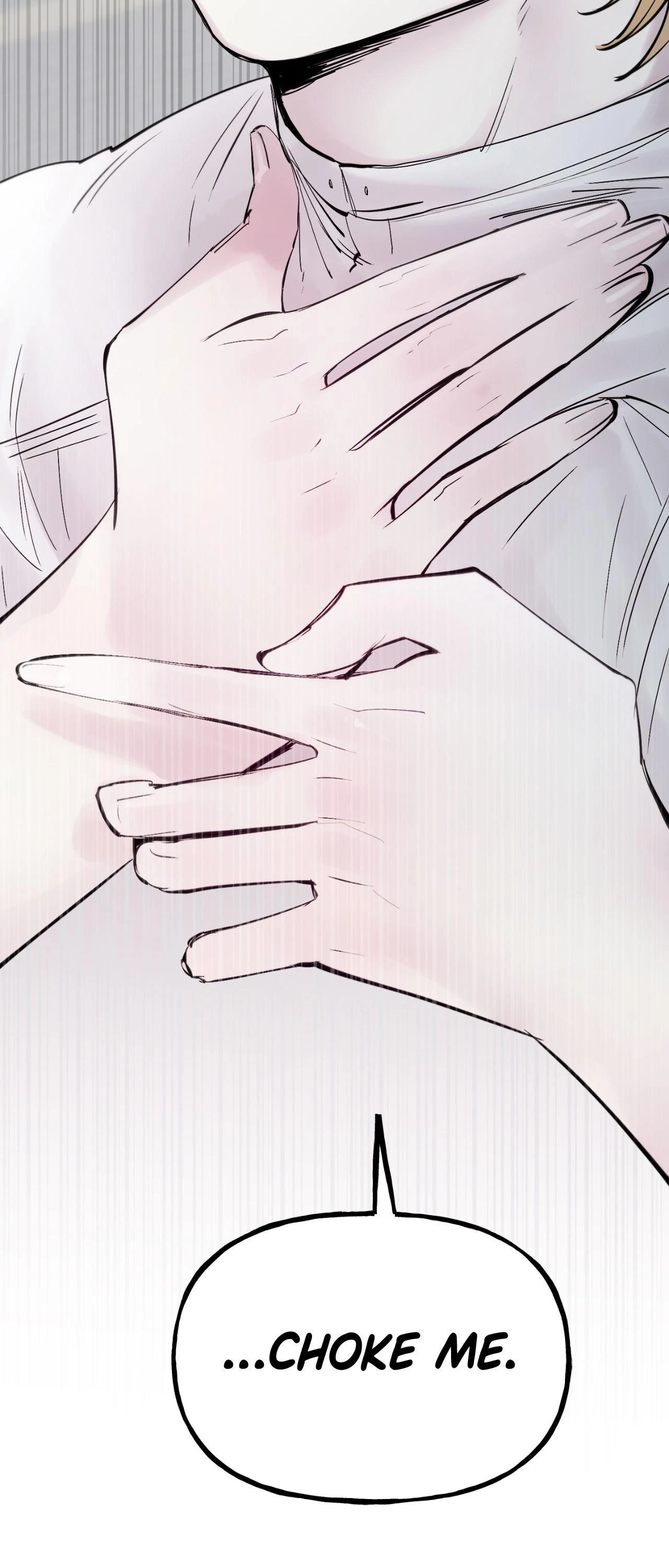 In the Doghouse Chapter 66 - Page 34