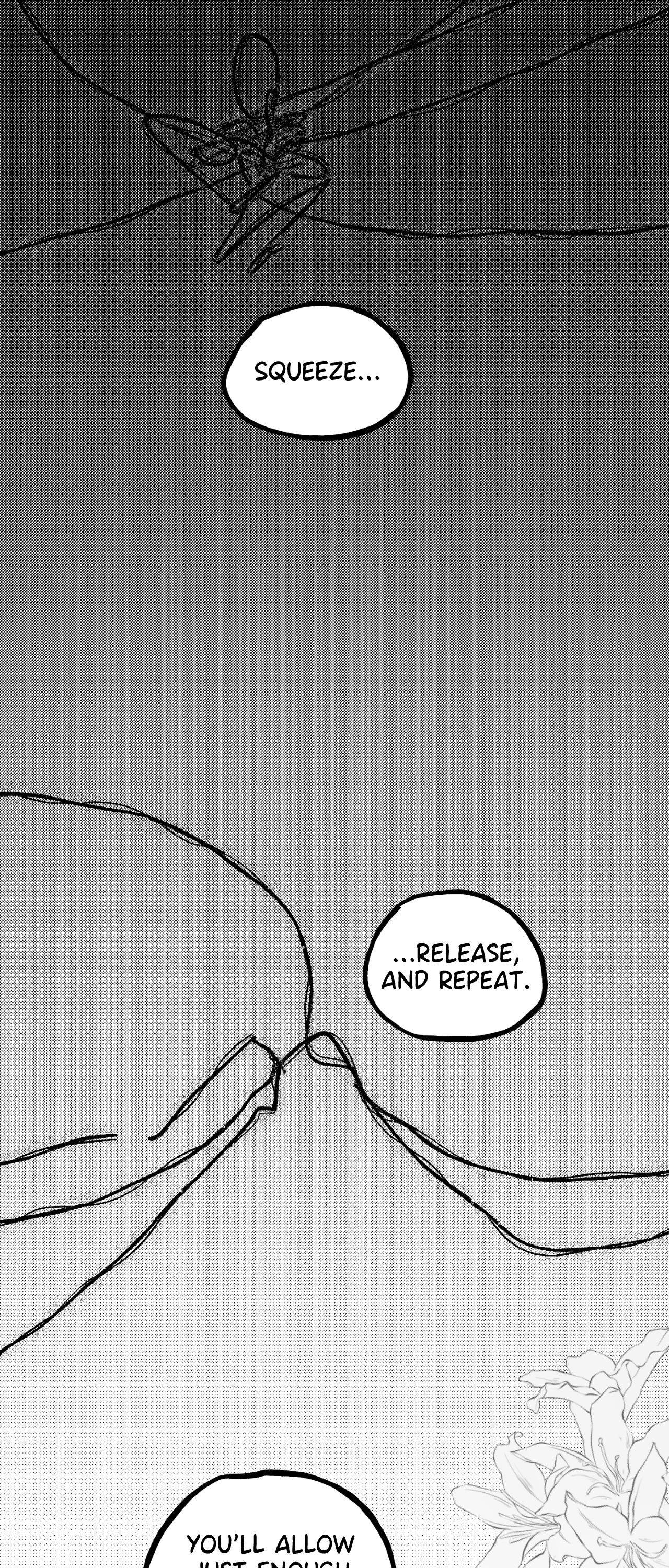 In the Doghouse Chapter 66 - Page 42
