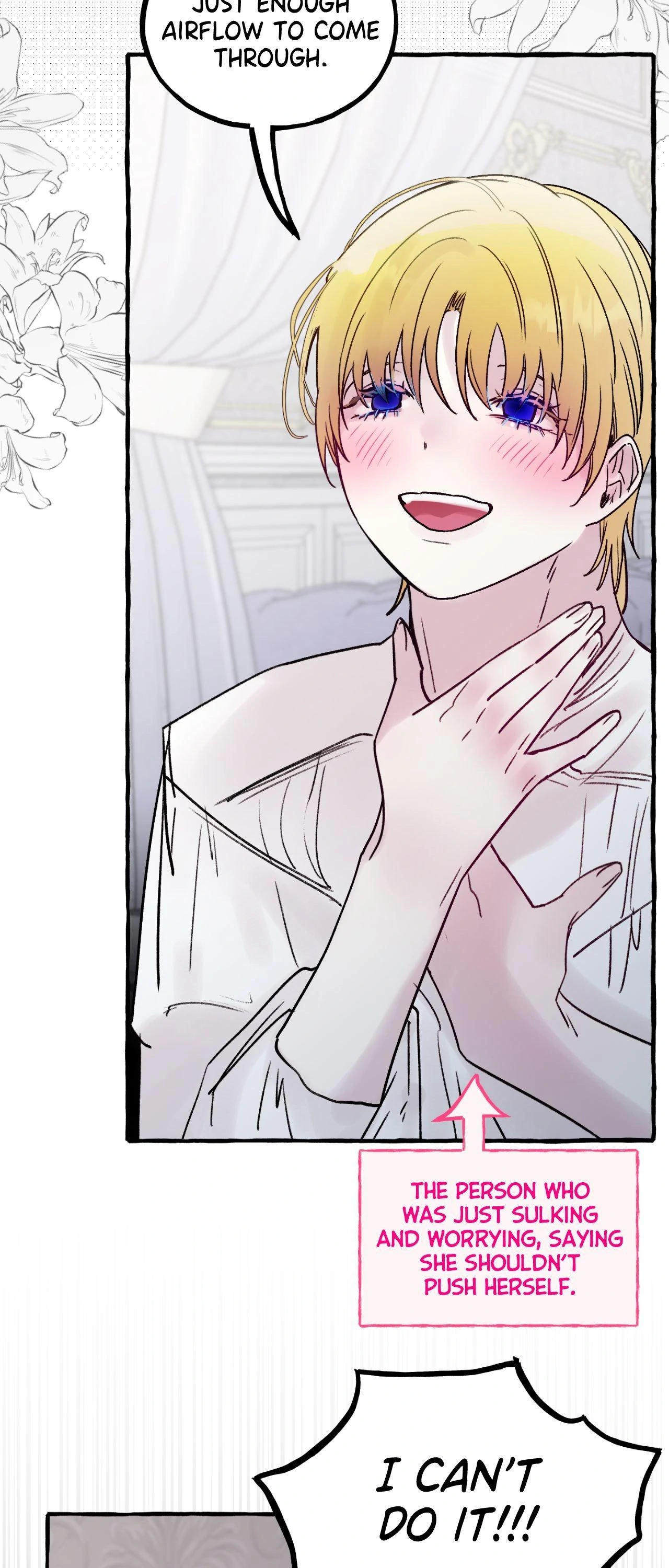 In the Doghouse Chapter 66 - Page 43