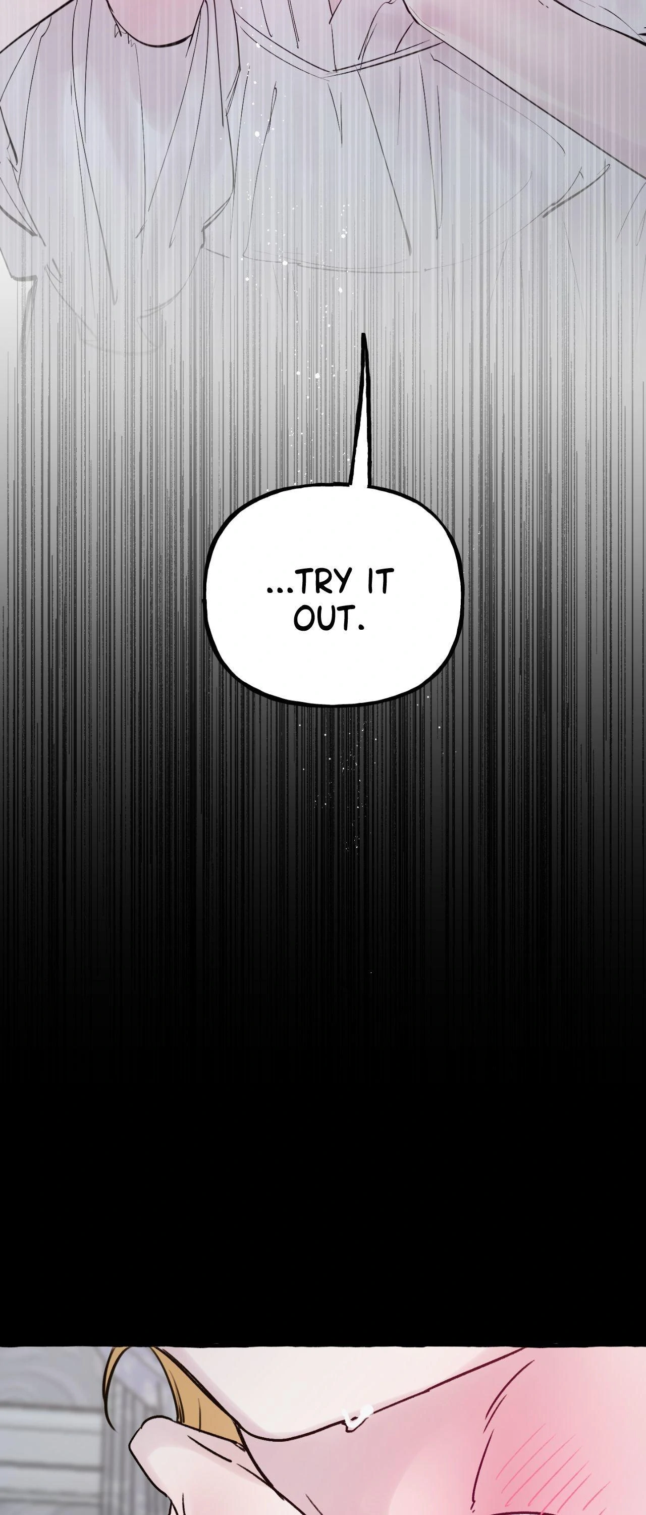 In the Doghouse Chapter 66 - Page 47