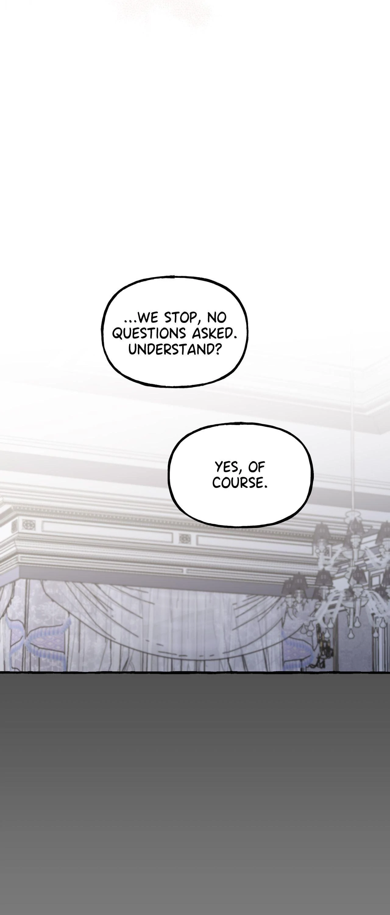 In the Doghouse Chapter 66 - Page 50