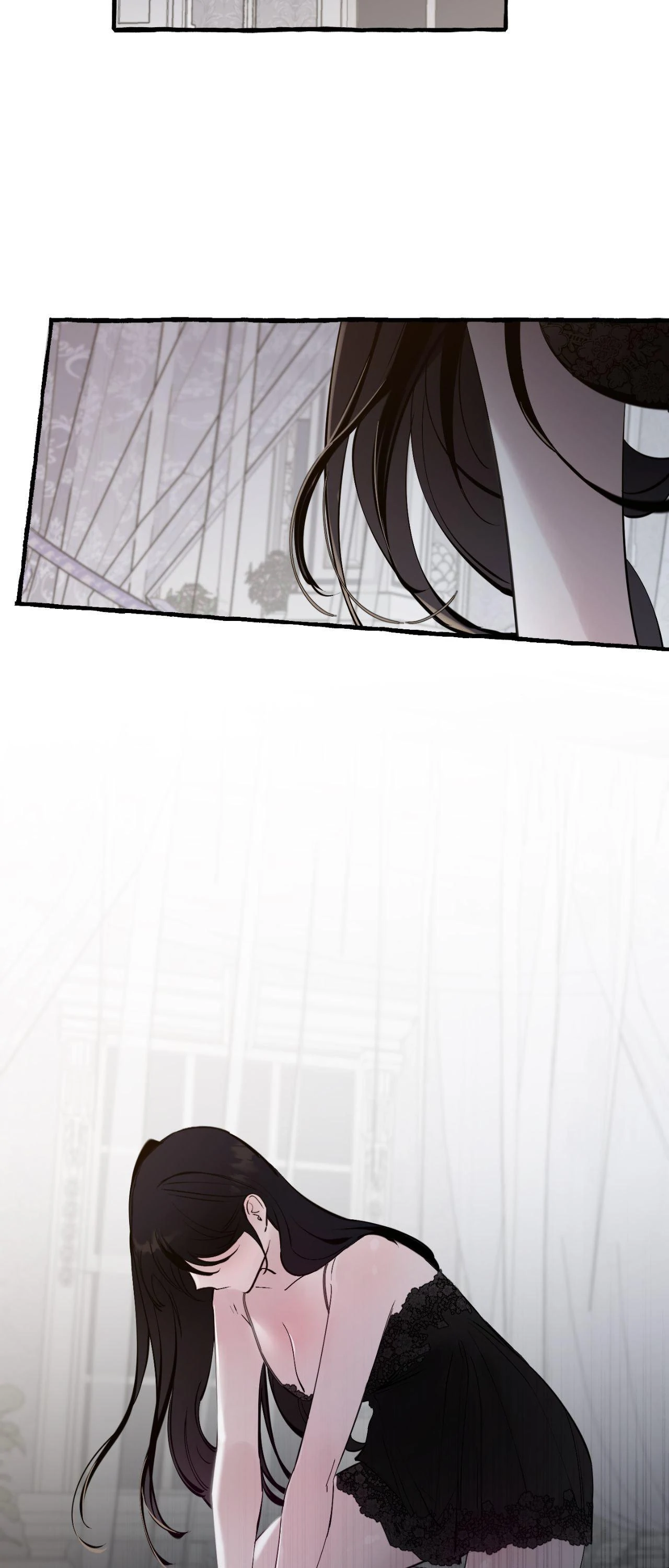In the Doghouse Chapter 66 - Page 53