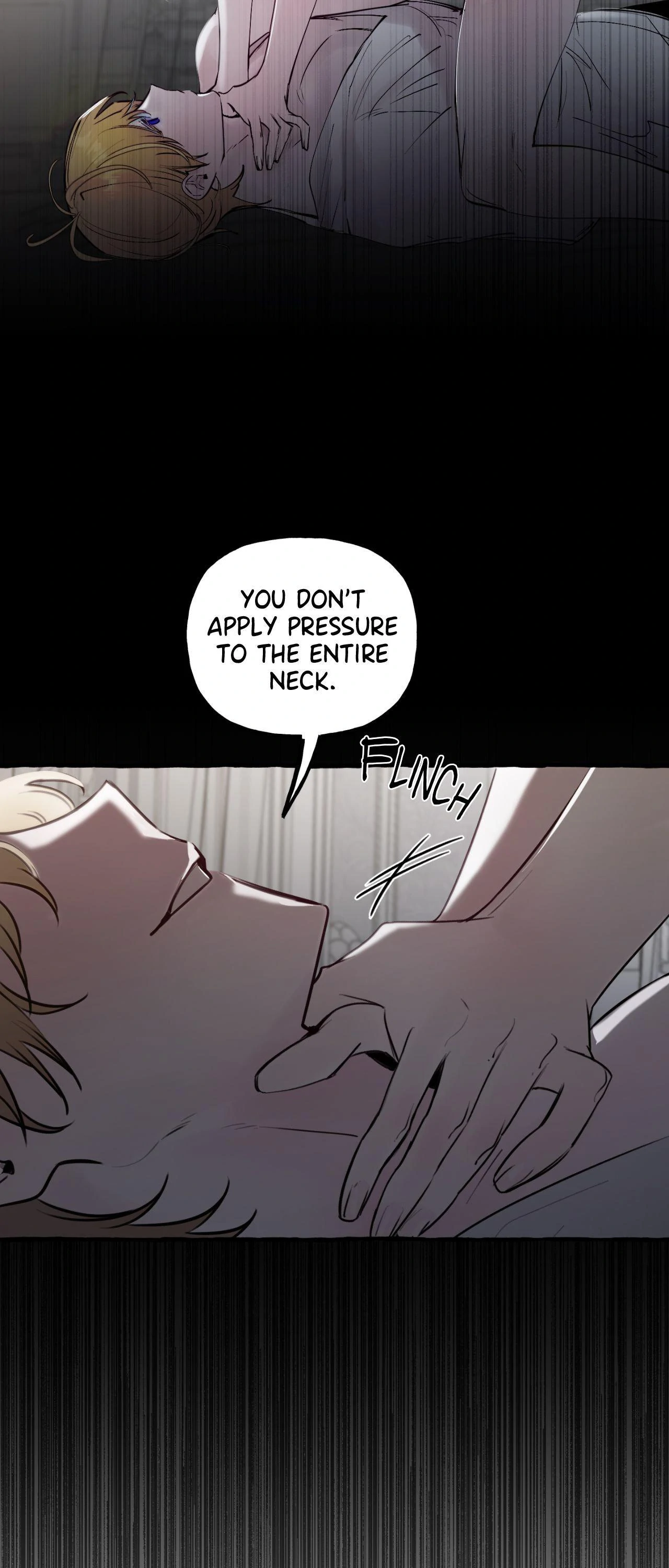 In the Doghouse Chapter 66 - Page 54