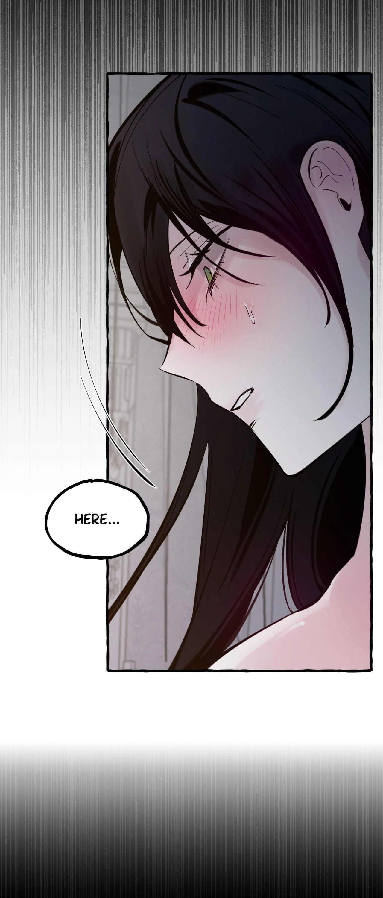 In the Doghouse Chapter 66 - Page 55