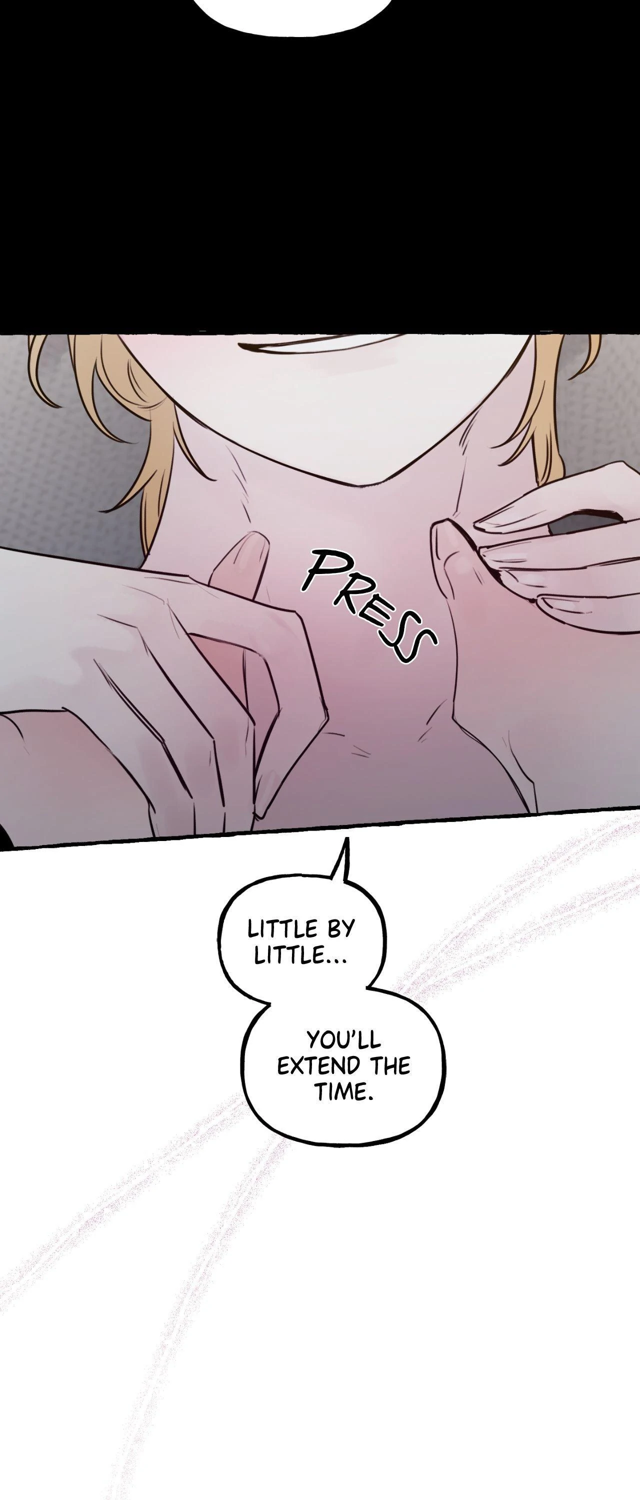 In the Doghouse Chapter 66 - Page 57