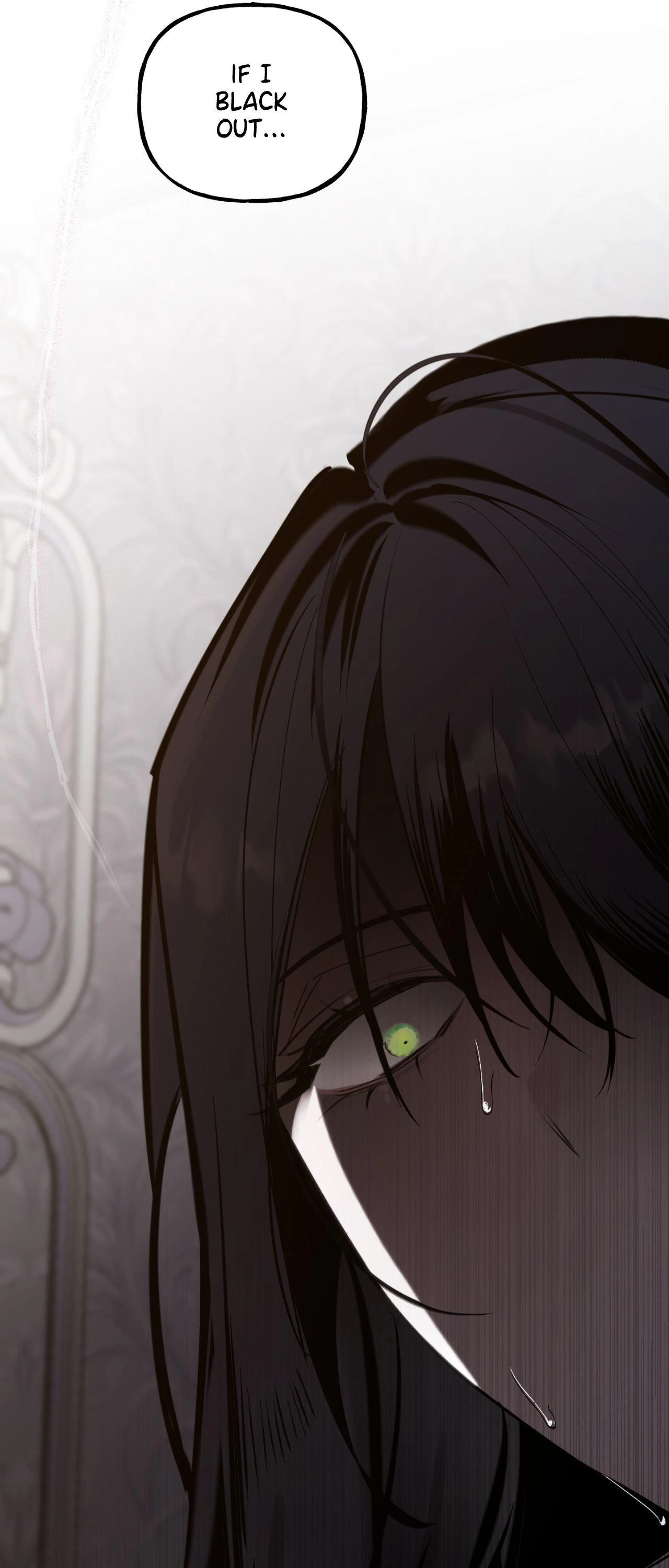 In the Doghouse Chapter 66 - Page 58