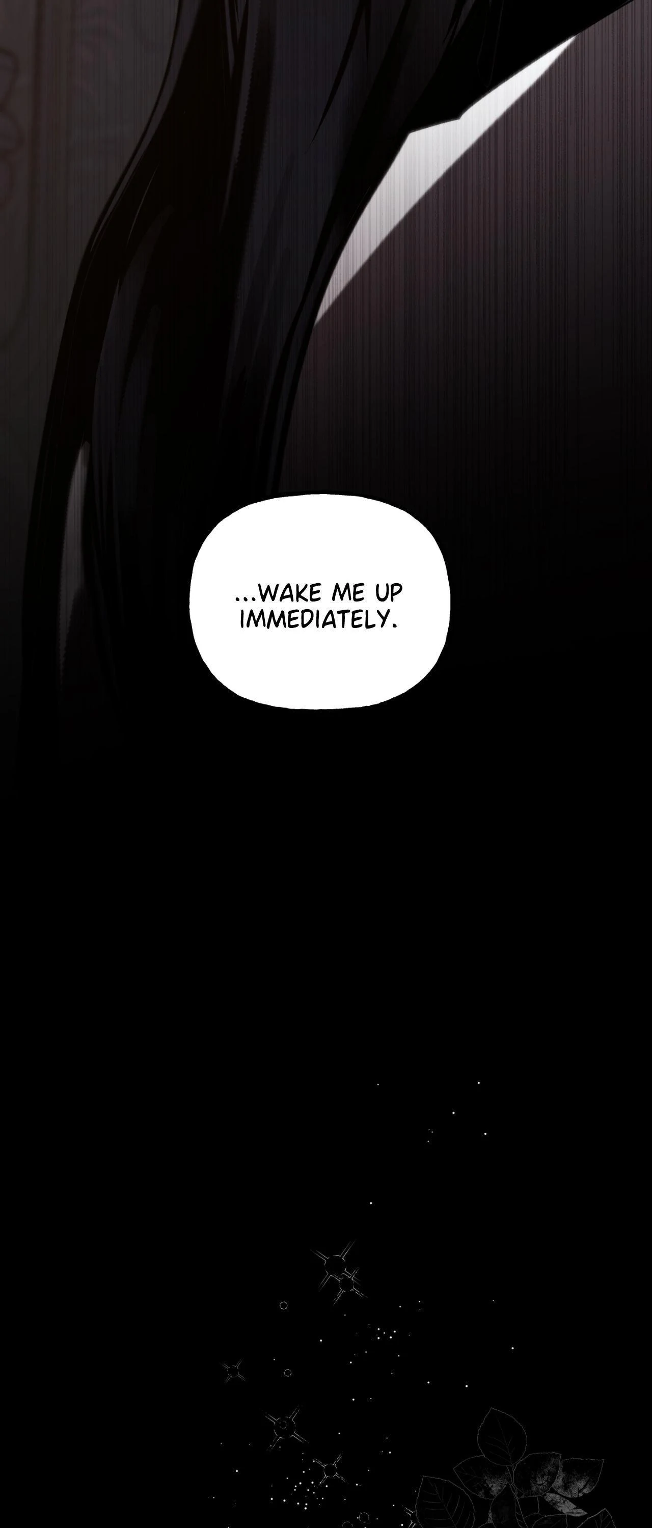 In the Doghouse Chapter 66 - Page 59