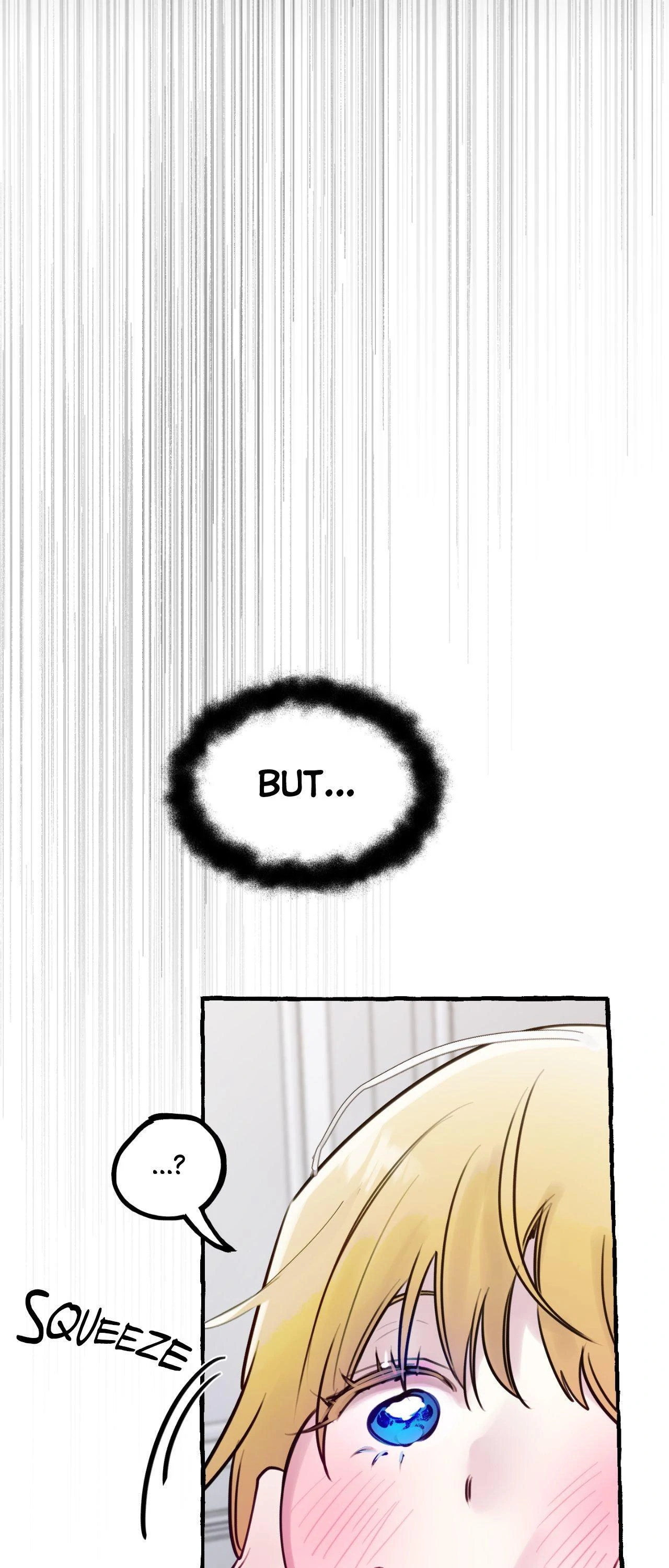 In the Doghouse Chapter 66 - Page 9