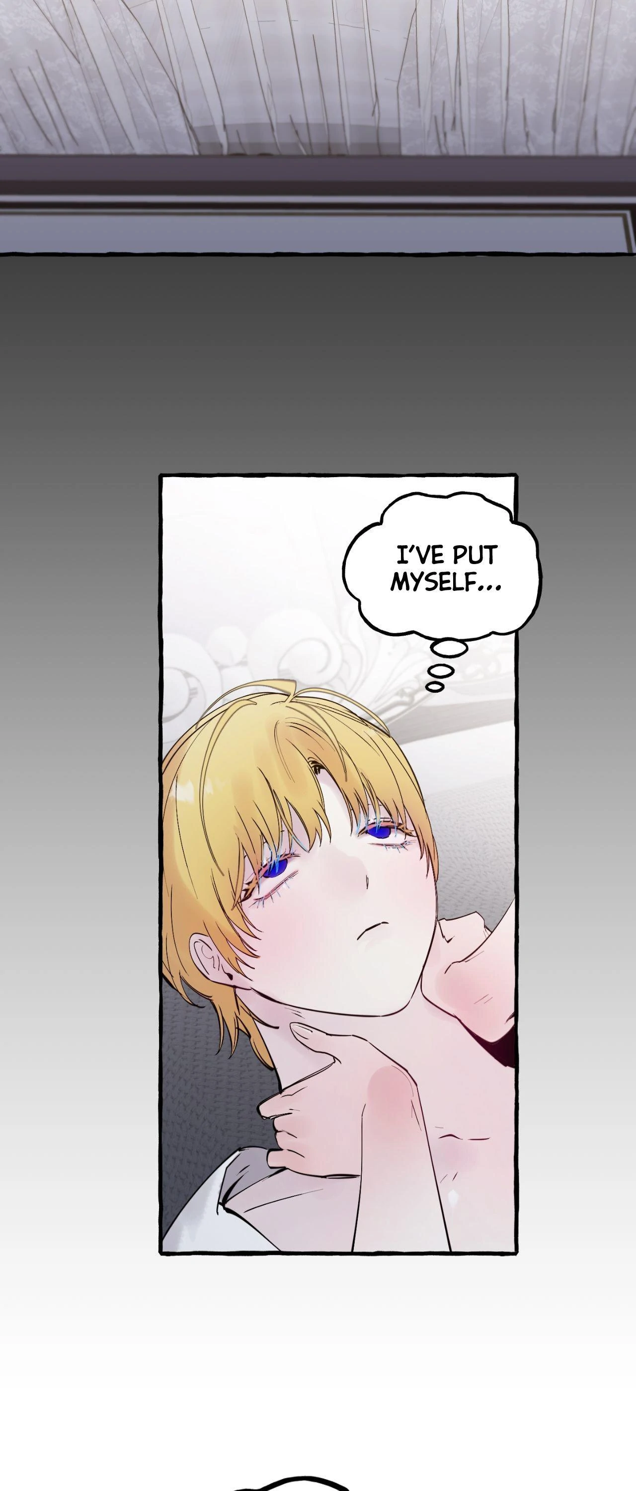 In the Doghouse Chapter 67 - Page 2