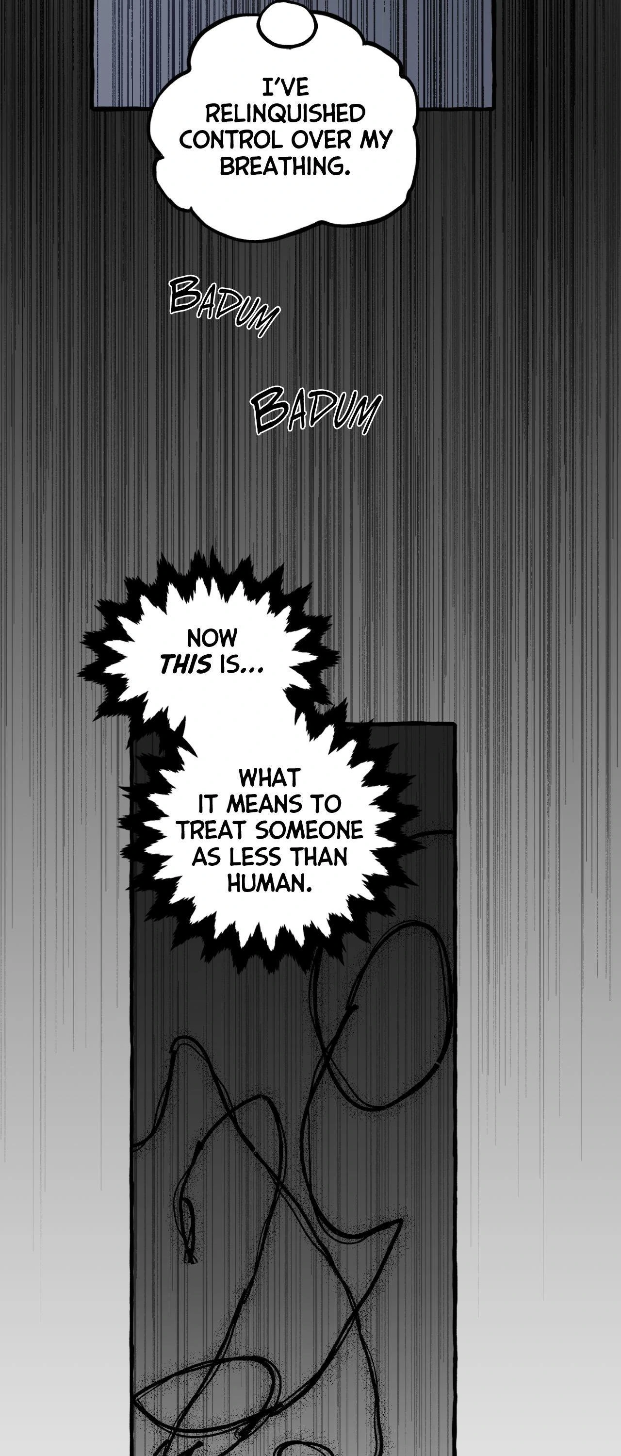 In the Doghouse Chapter 67 - Page 13