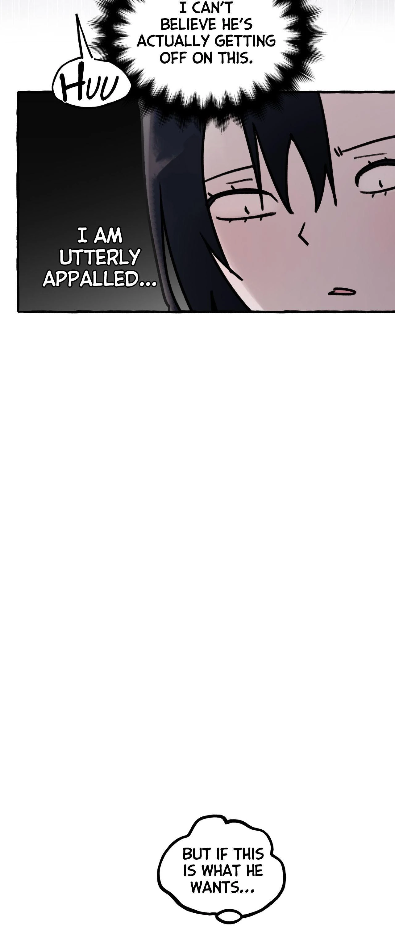 In the Doghouse Chapter 67 - Page 16
