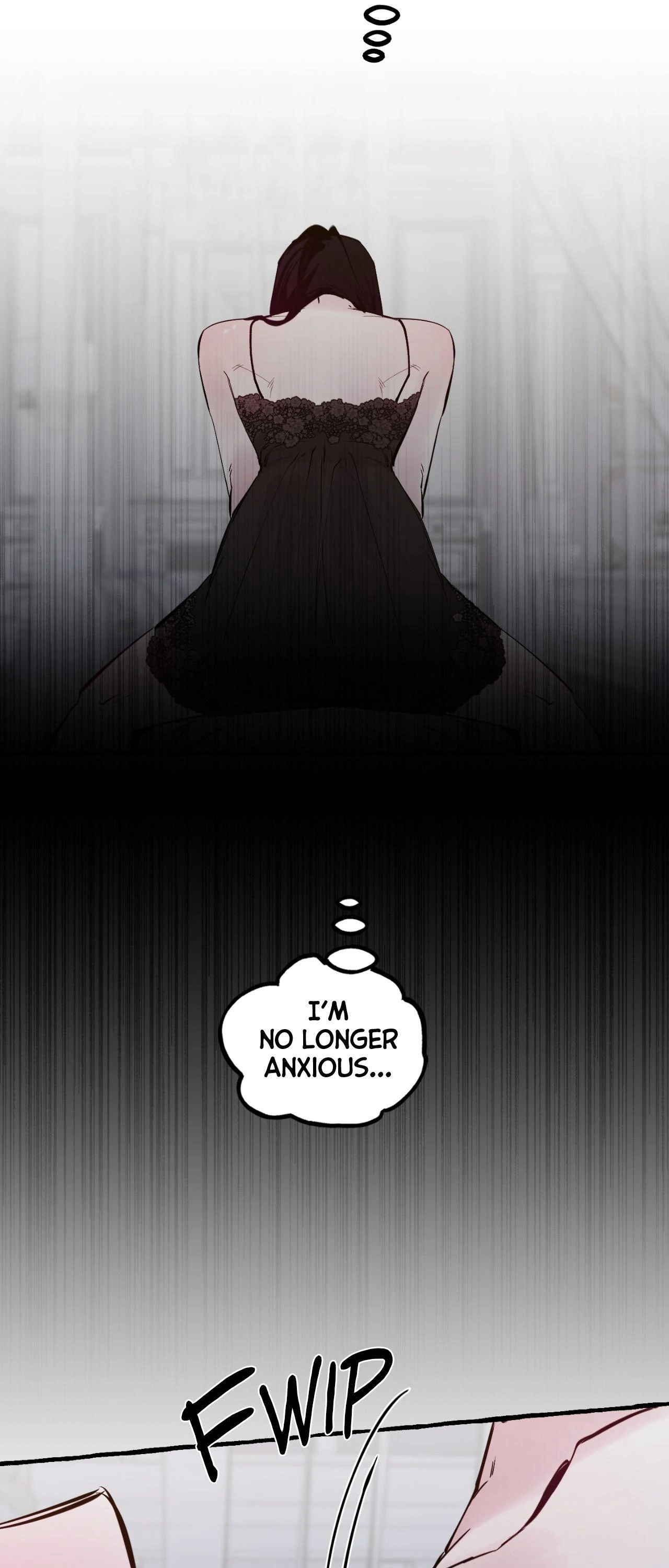 In the Doghouse Chapter 67 - Page 17