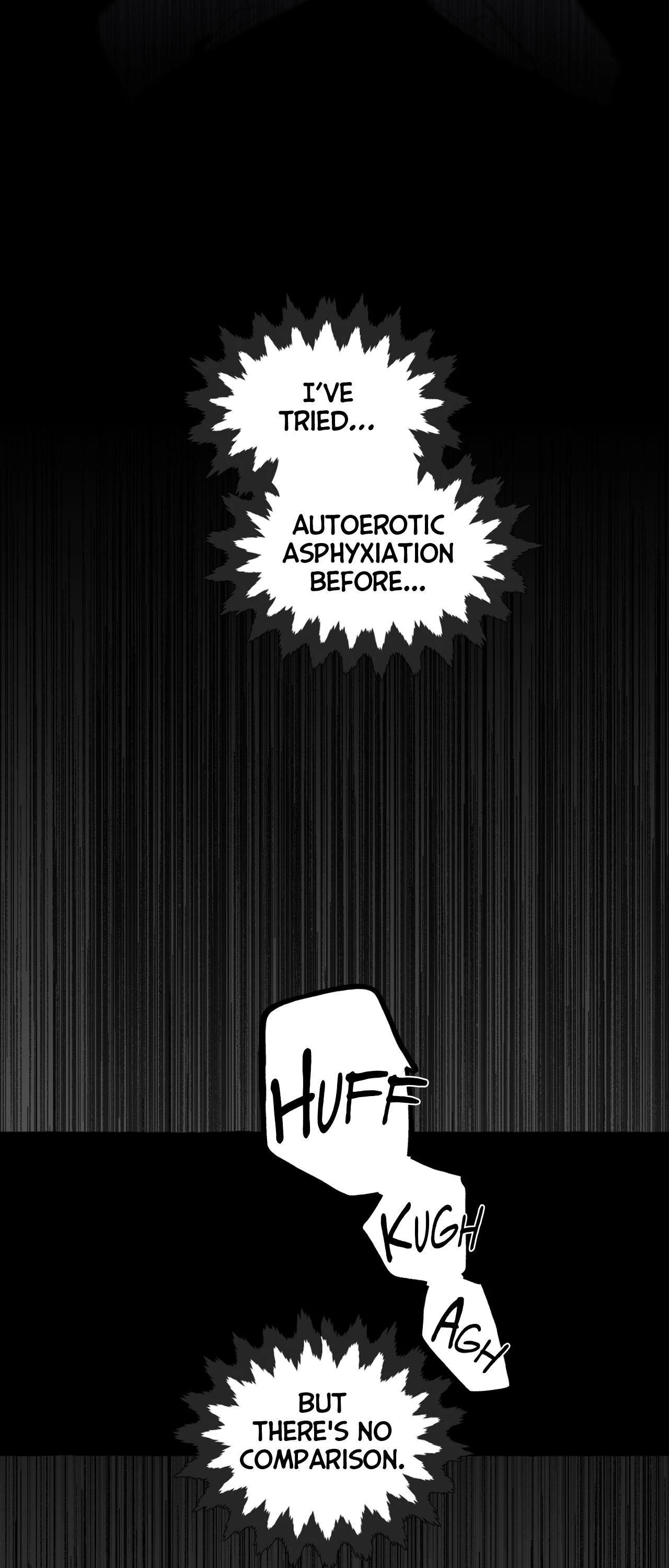 In the Doghouse Chapter 67 - Page 23